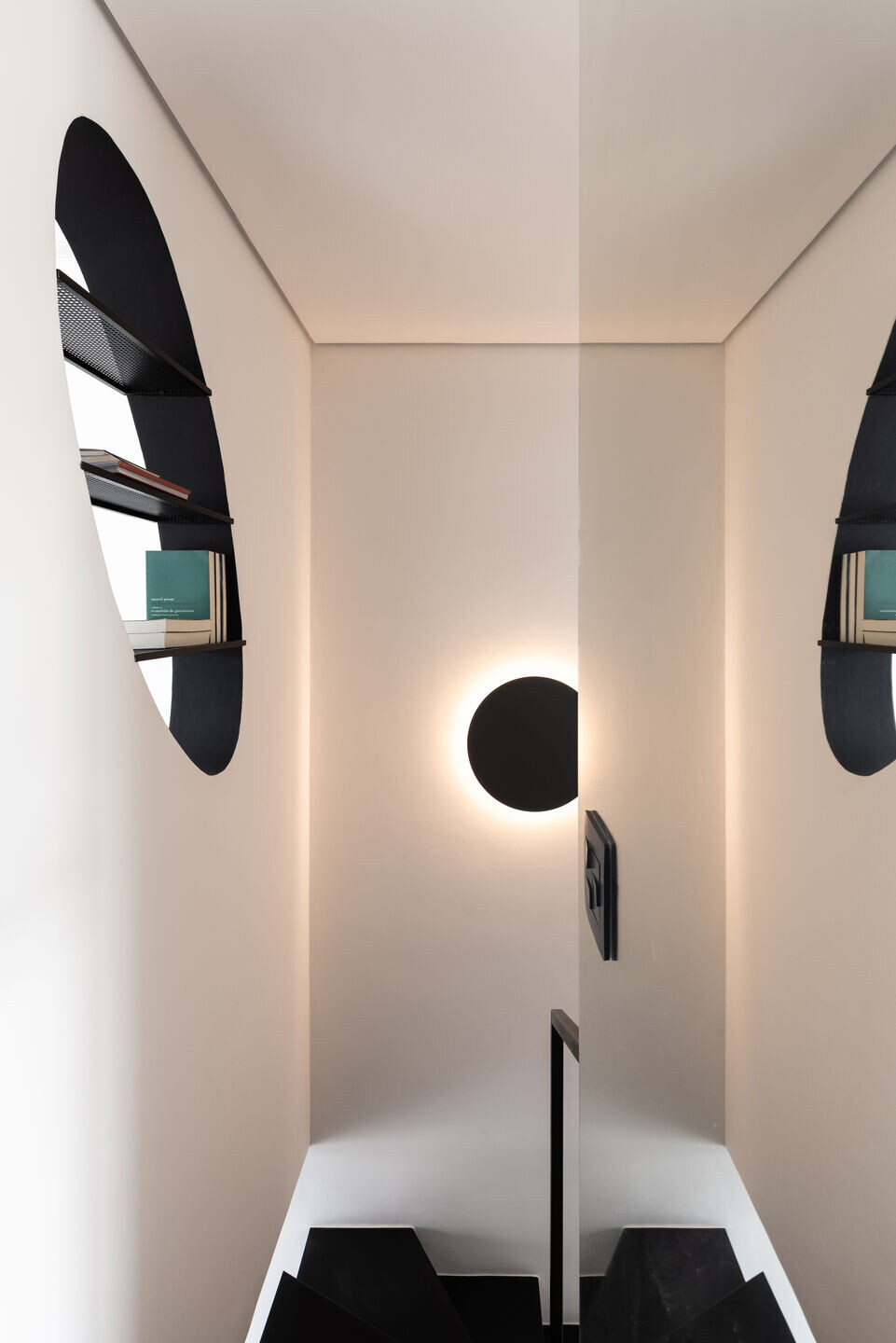 https://archello.com/story/116888/attachments/photos-videos/20 photo_credit Gabriela Mestriner