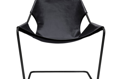 Paulistano Chair