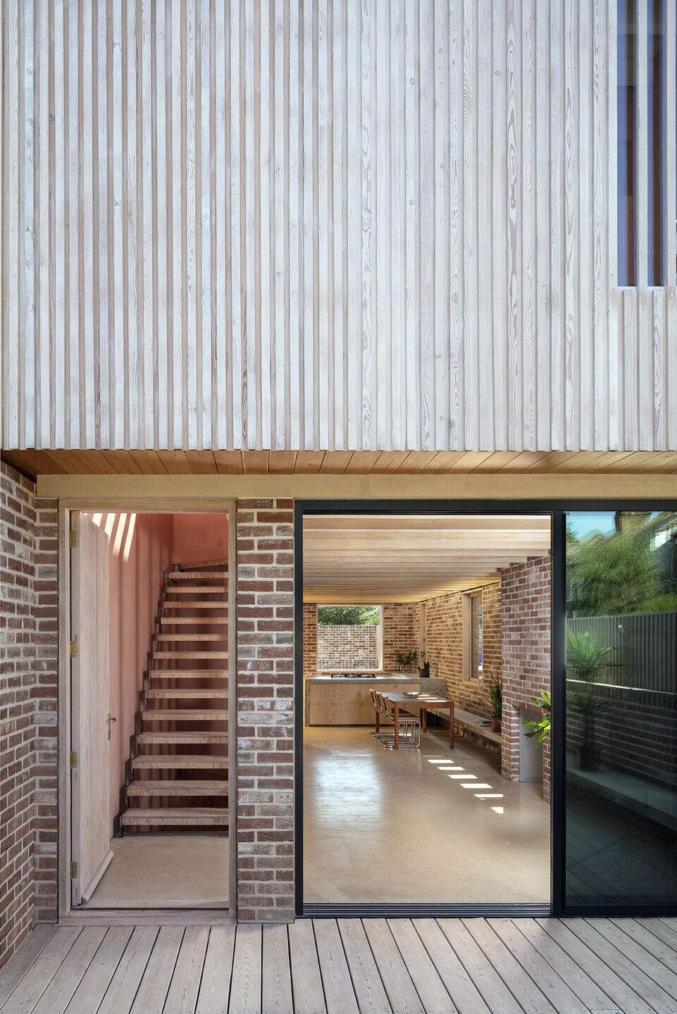 https://archello.com/story/116851/attachments/photos-videos/4 photo_credit Fernando Manoso