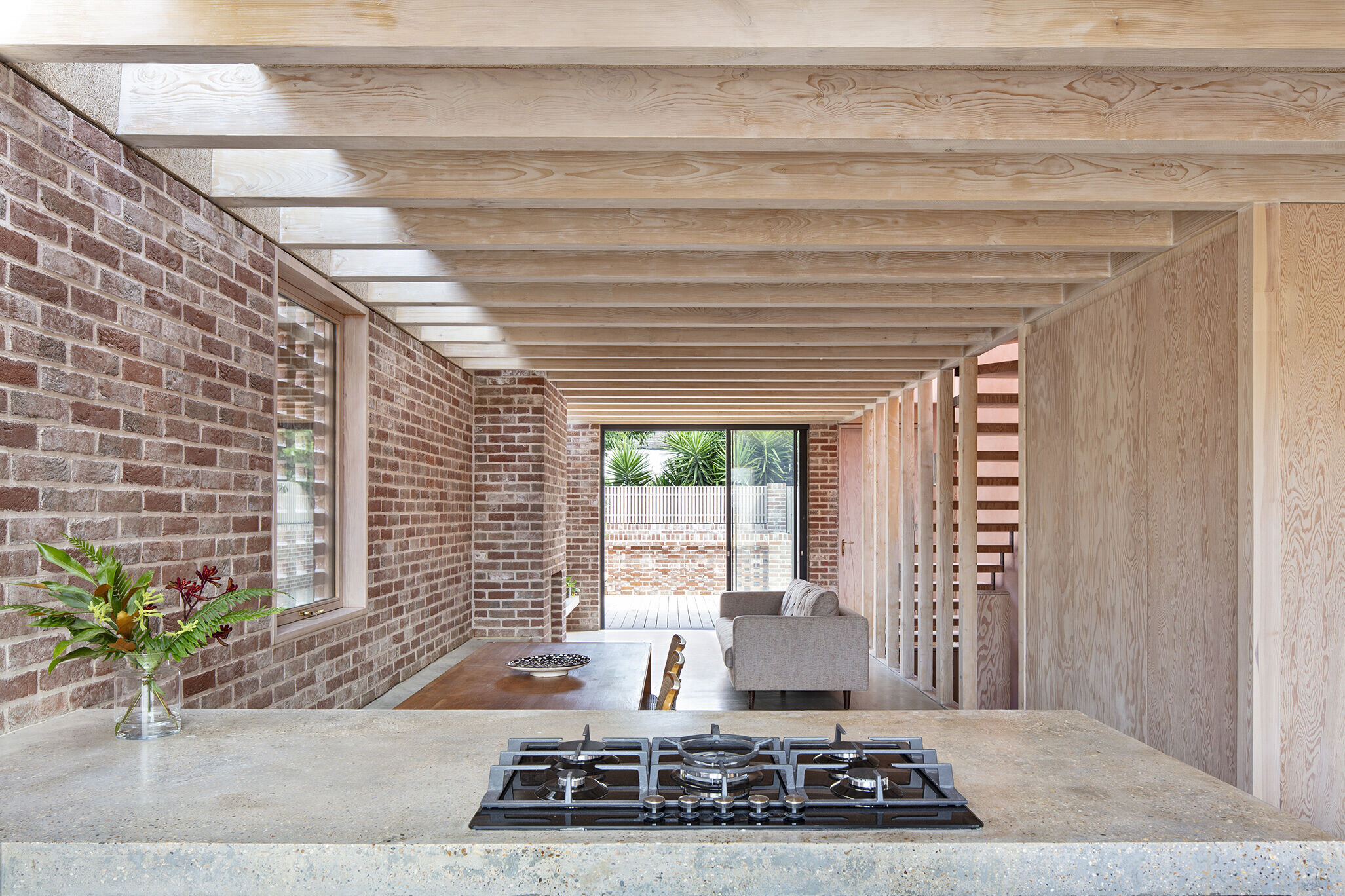 https://archello.com/story/116851/attachments/photos-videos/6 photo_credit Fernando Manoso