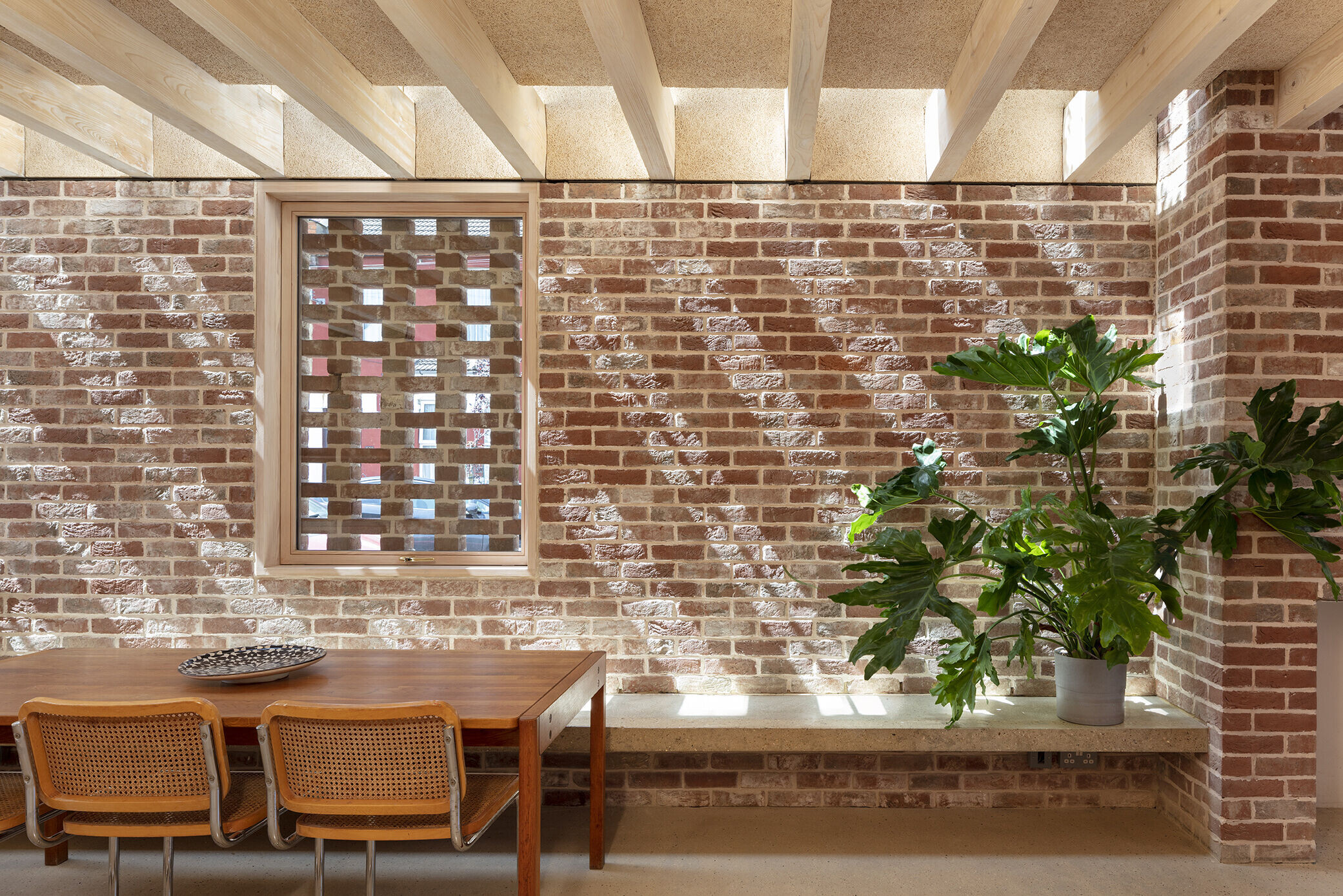 https://archello.com/story/116851/attachments/photos-videos/7 photo_credit Fernando Manoso