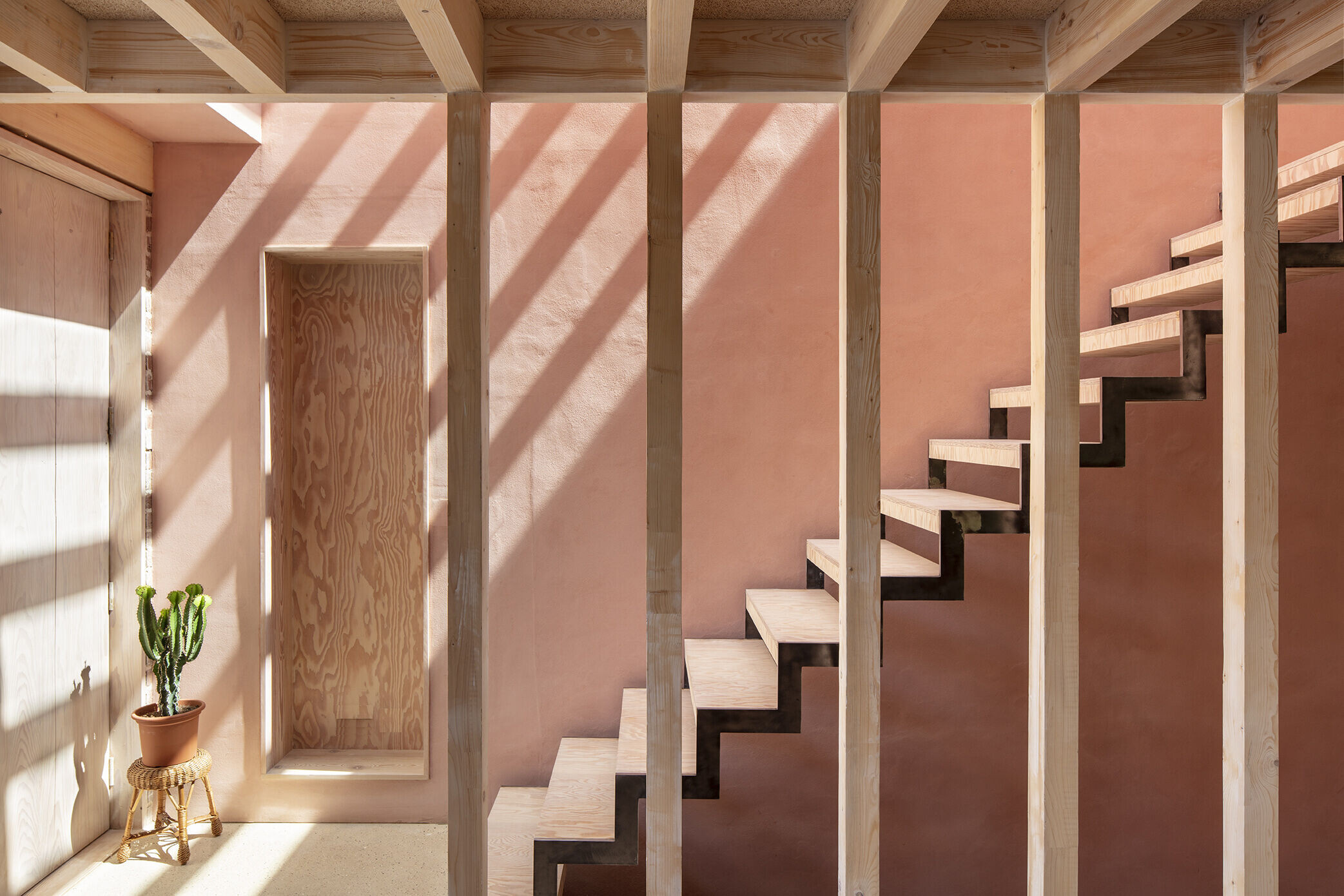 https://archello.com/story/116851/attachments/photos-videos/8 photo_credit Fernando Manoso