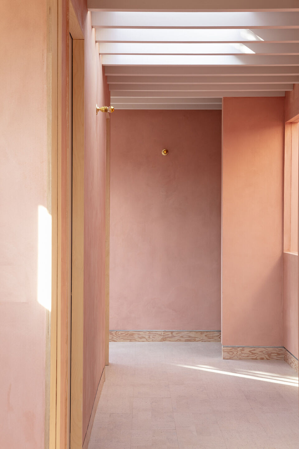 https://archello.com/story/116851/attachments/photos-videos/9 photo_credit Fernando Manoso