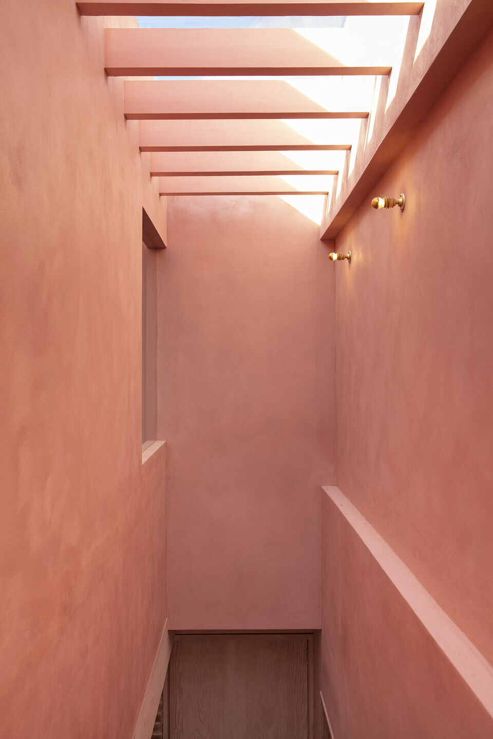 https://archello.com/story/116851/attachments/photos-videos/10 photo_credit Fernando Manoso