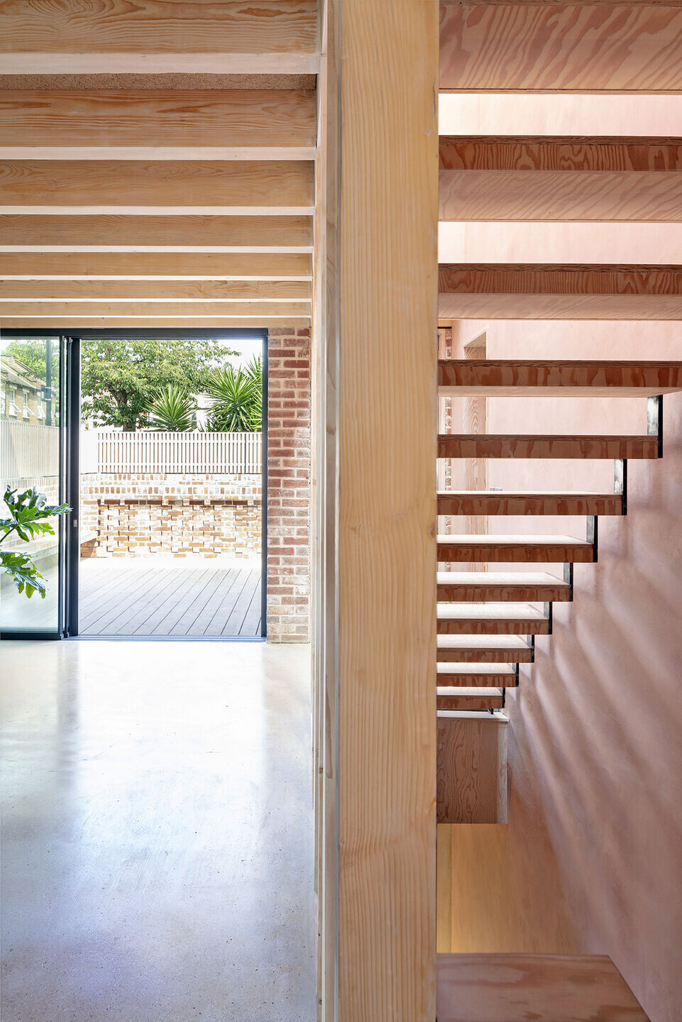https://archello.com/story/116851/attachments/photos-videos/11 photo_credit Fernando Manoso