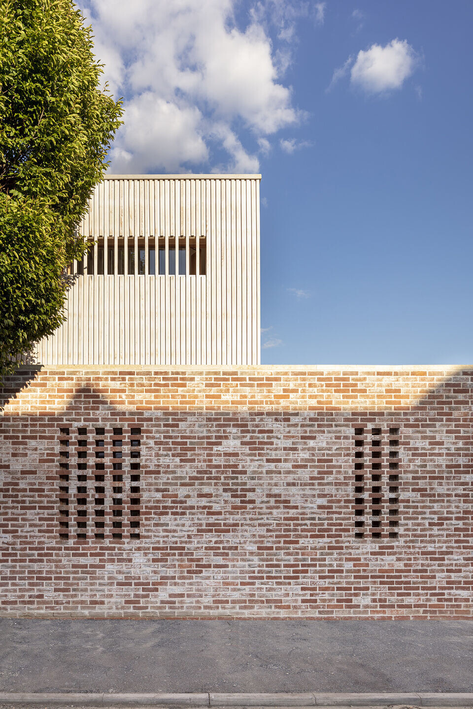 https://archello.com/story/116851/attachments/photos-videos/14 photo_credit Fernando Manoso