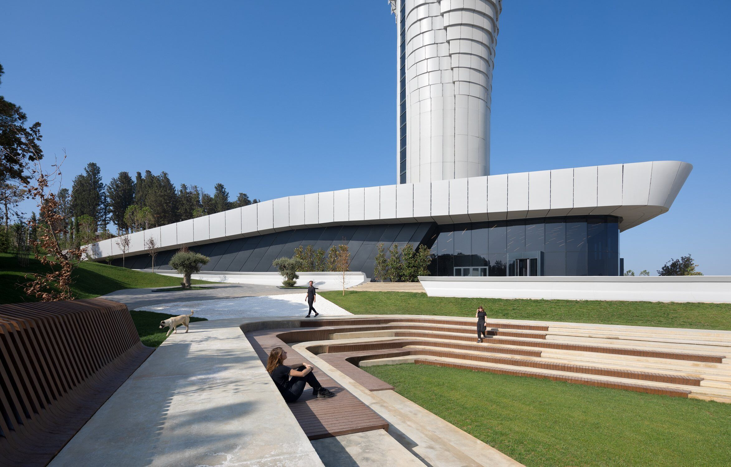https://archello.com/story/116852/attachments/photos-videos/2 photo_credit NAARO
