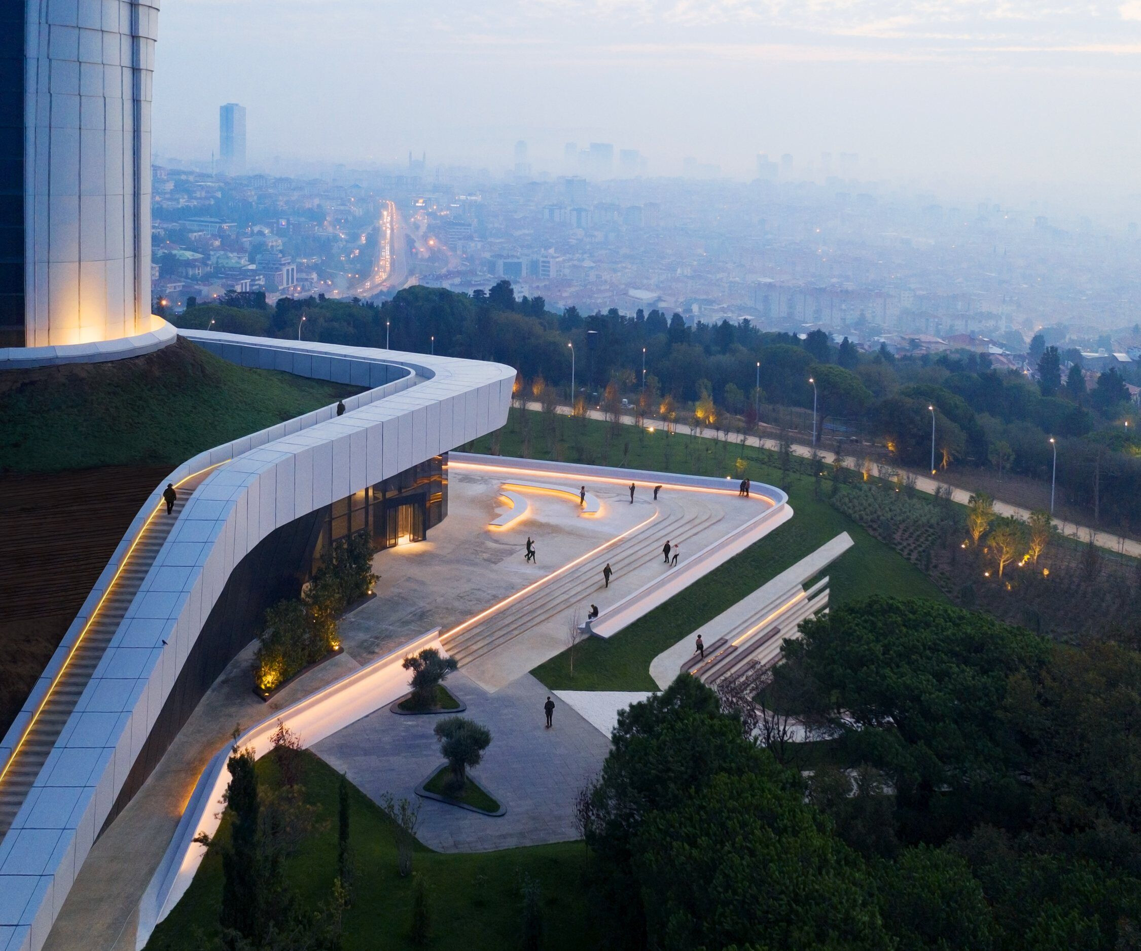 https://archello.com/story/116852/attachments/photos-videos/6 photo_credit NAARO