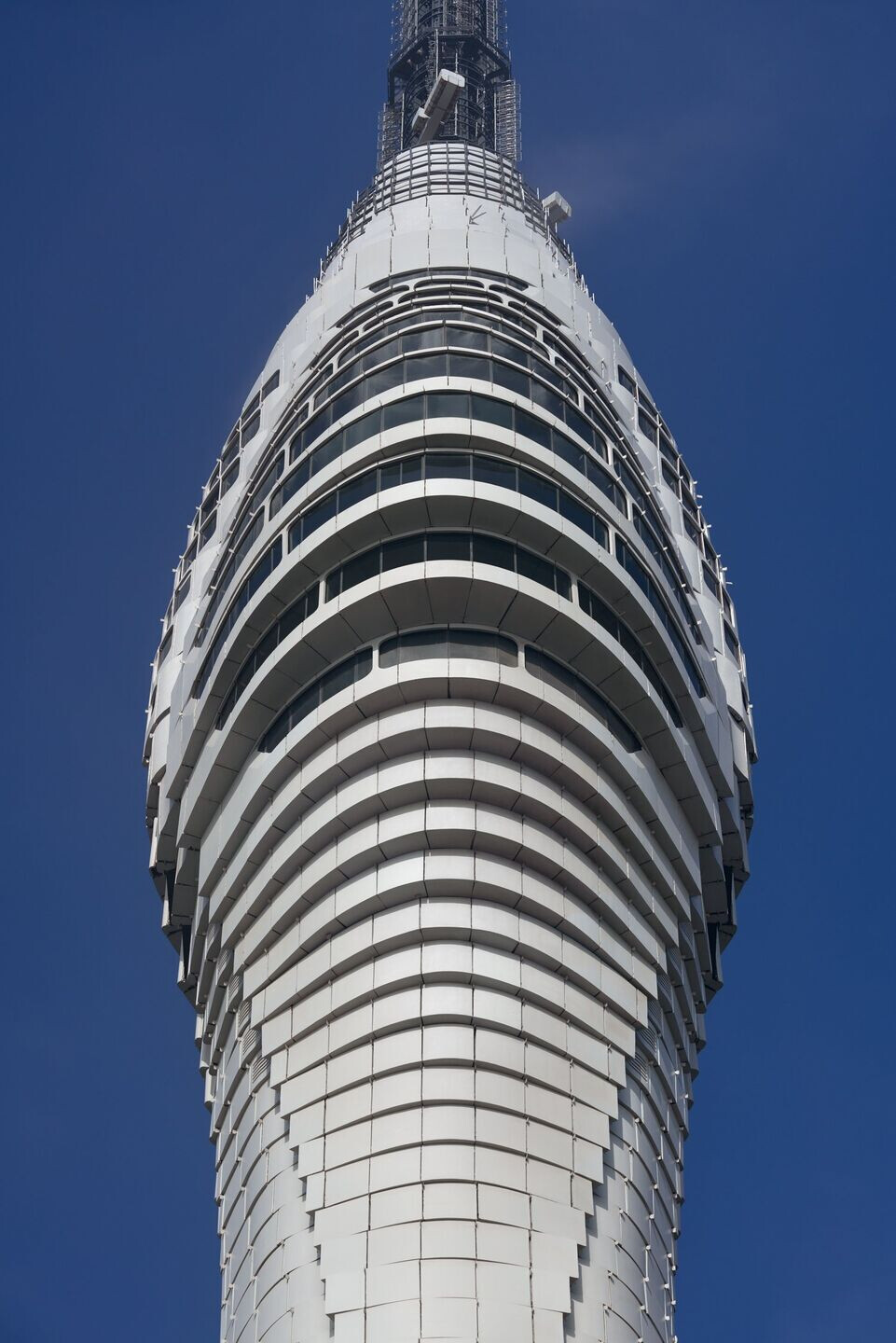 https://archello.com/story/116852/attachments/photos-videos/8 photo_credit NAARO
