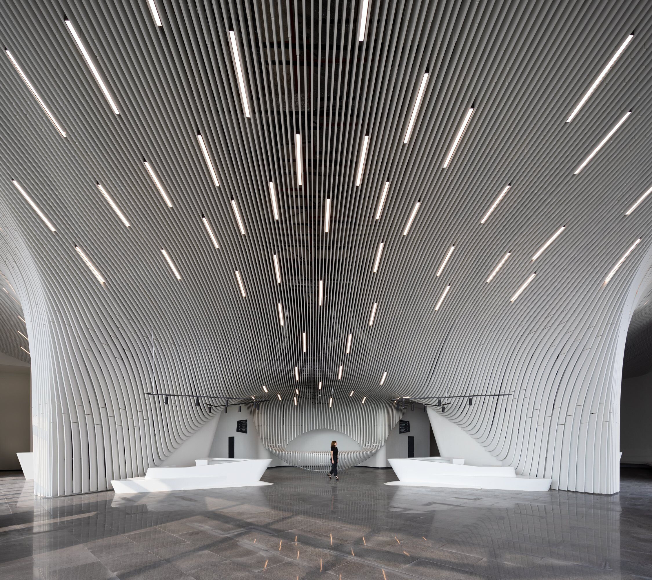https://archello.com/story/116852/attachments/photos-videos/9 photo_credit NAARO