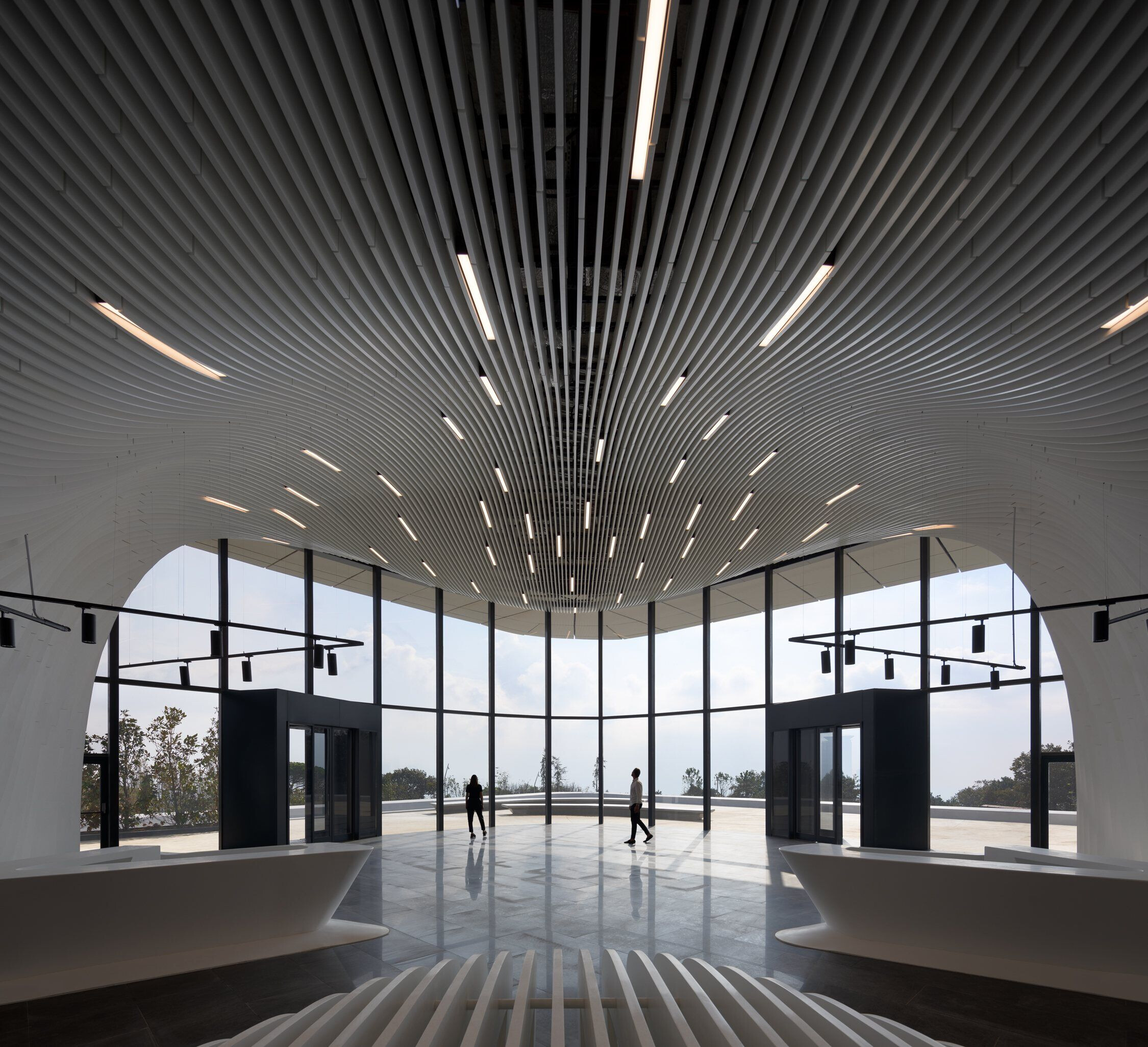 https://archello.com/story/116852/attachments/photos-videos/11 photo_credit NAARO