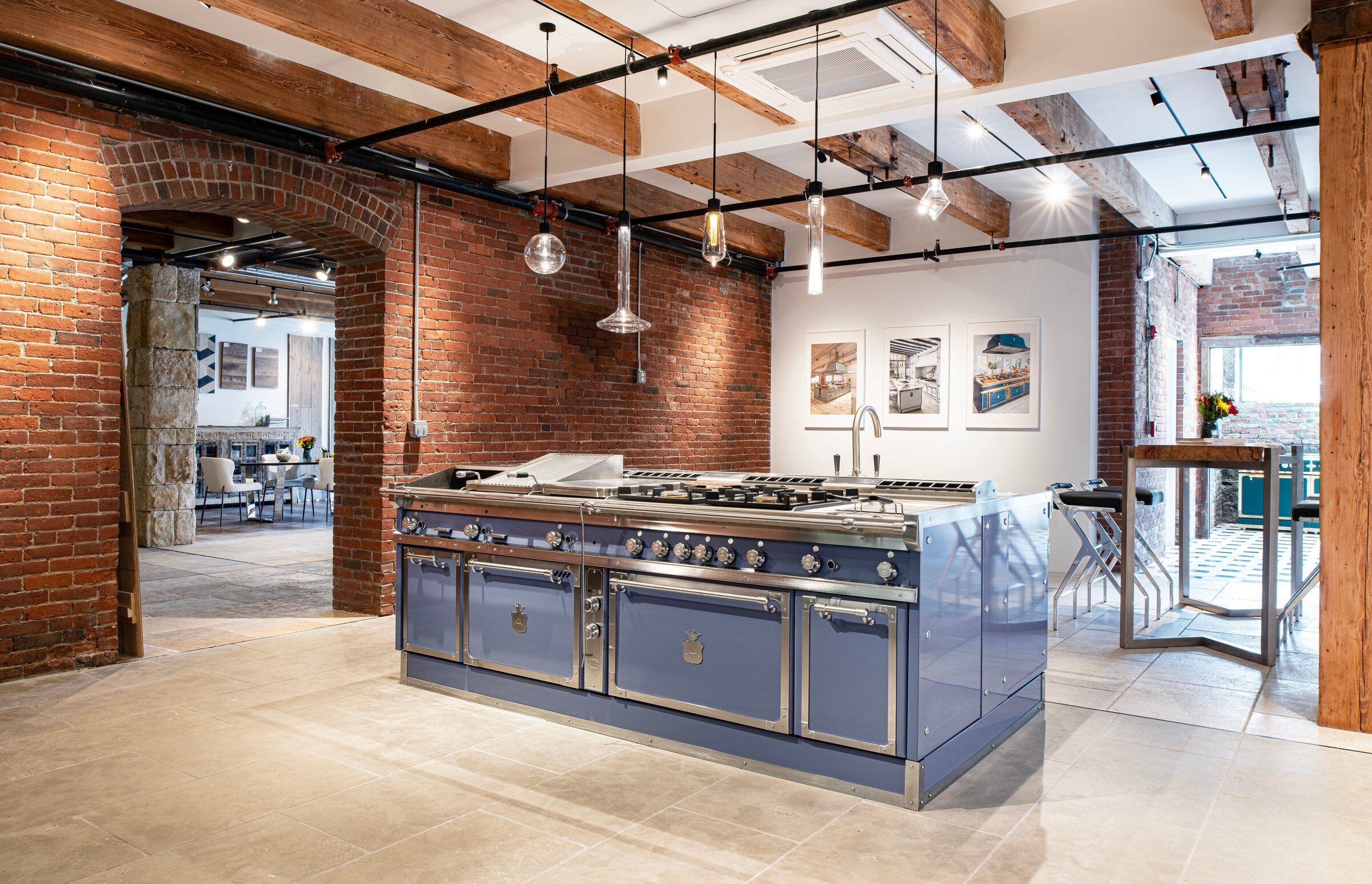 https://archello.com/story/116848/attachments/photos-videos/5 photo_credit Megan Booth