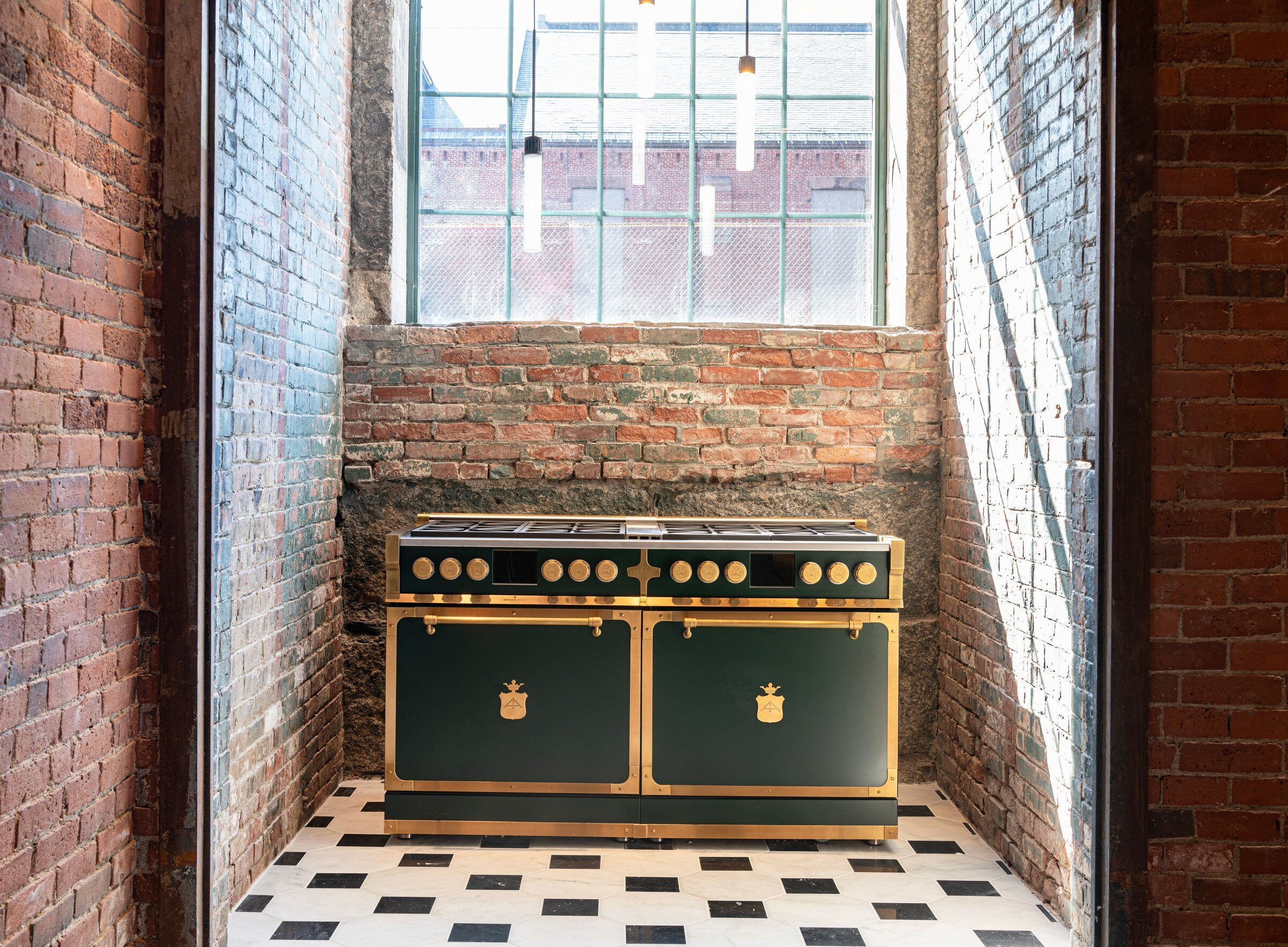https://archello.com/story/116848/attachments/photos-videos/6 photo_credit Megan Booth