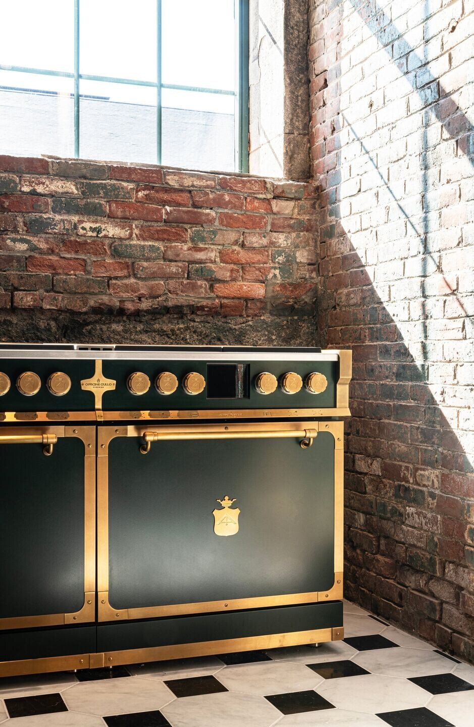 https://archello.com/story/116848/attachments/photos-videos/7 photo_credit Megan Booth