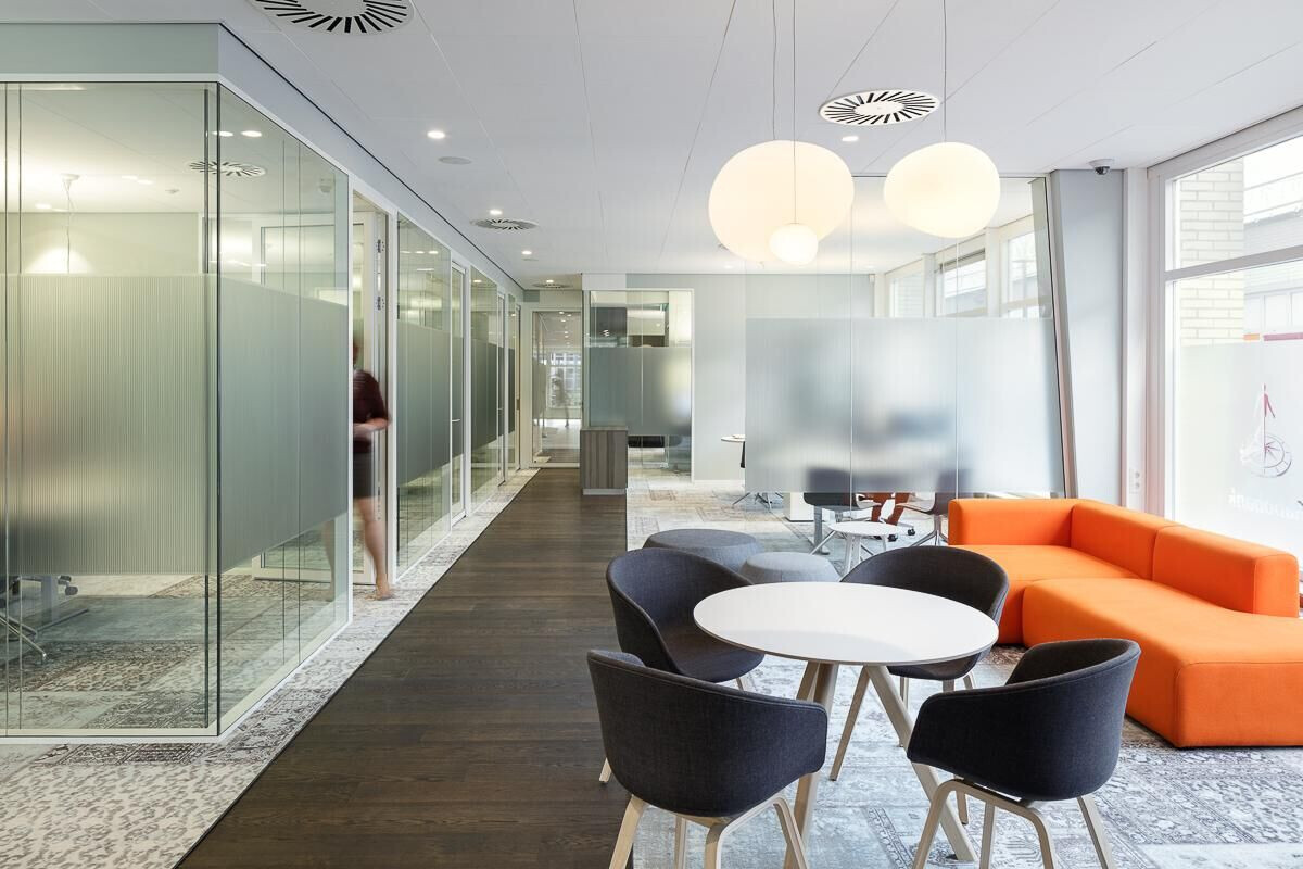 https://archello.com/story/116895/attachments/photos-videos/12 photo_credit Stijn Poelstra | Stijnstijl Fotografie