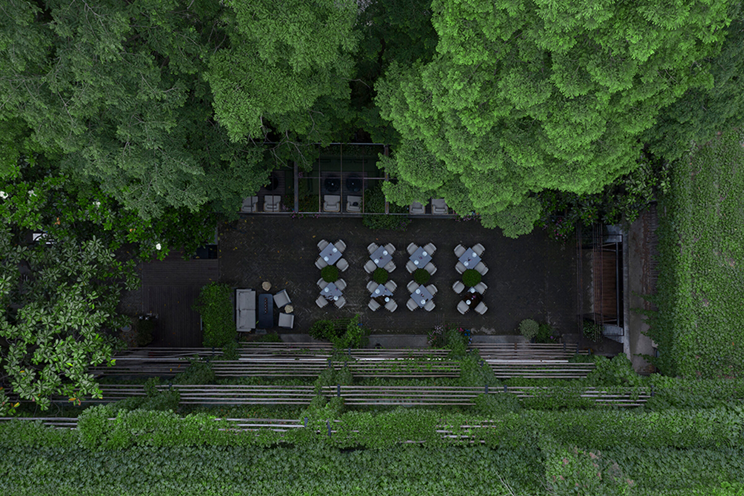 https://archello.com/story/116862/attachments/photos-videos/1 photo_credit Arch-Exist
