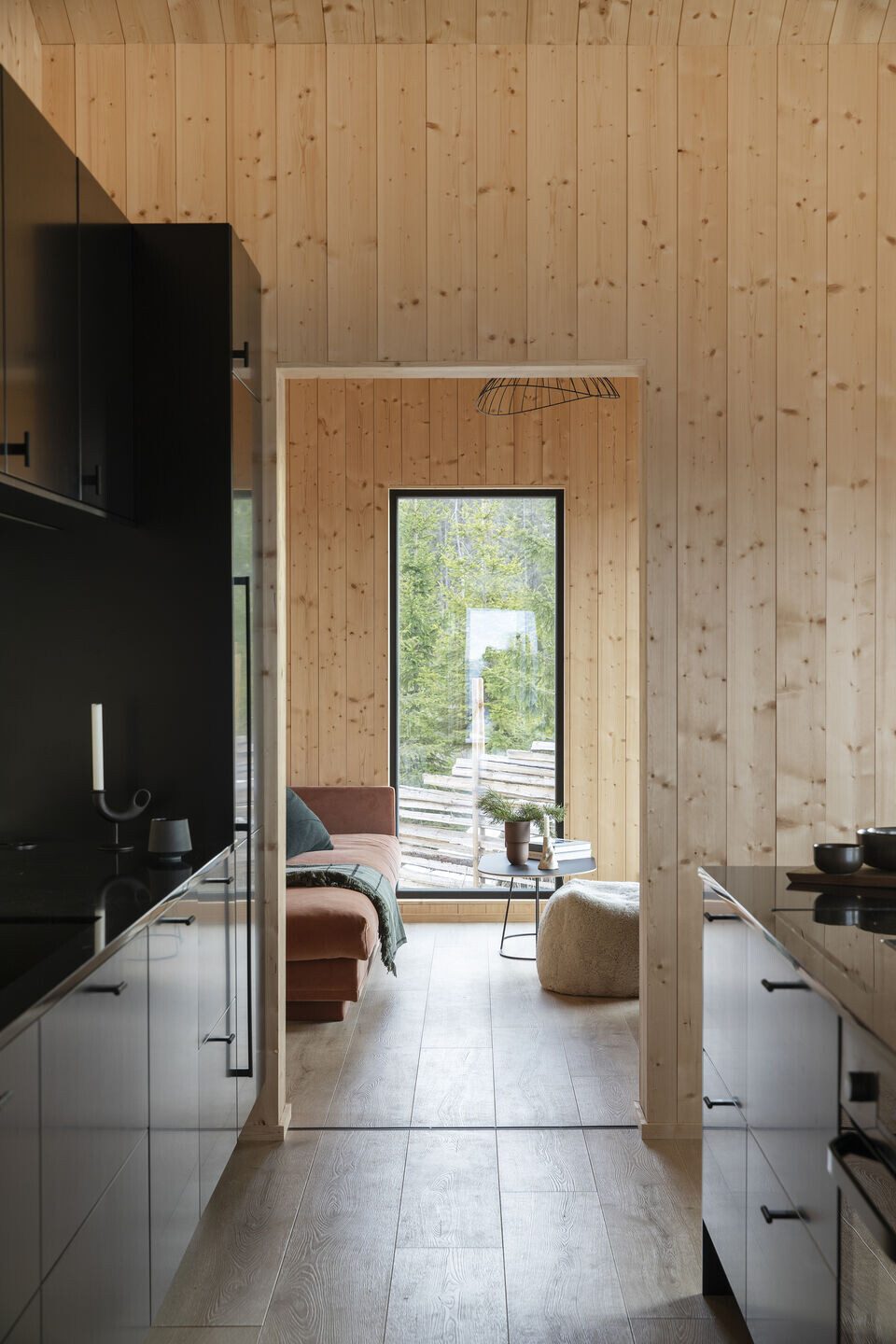 https://archello.com/story/116886/attachments/photos-videos/4 photo_credit Anne Bråtveit