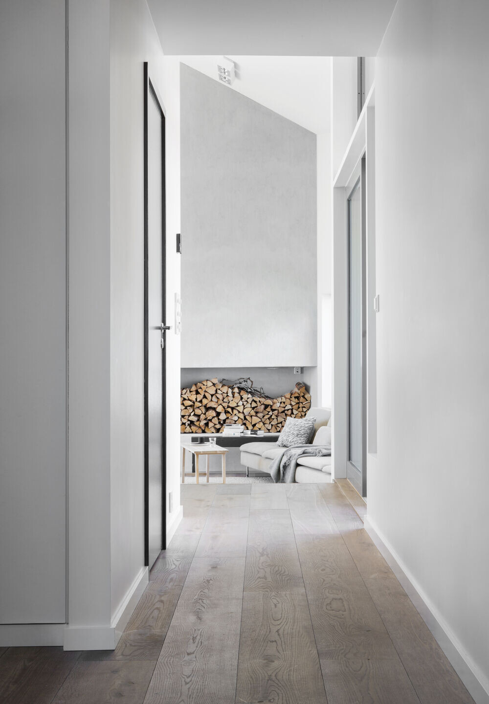 https://archello.com/story/116881/attachments/photos-videos/3 photo_credit Nadia Norskott