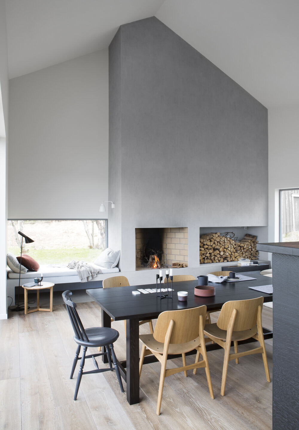https://archello.com/story/116881/attachments/photos-videos/4 photo_credit Nadia Norskott