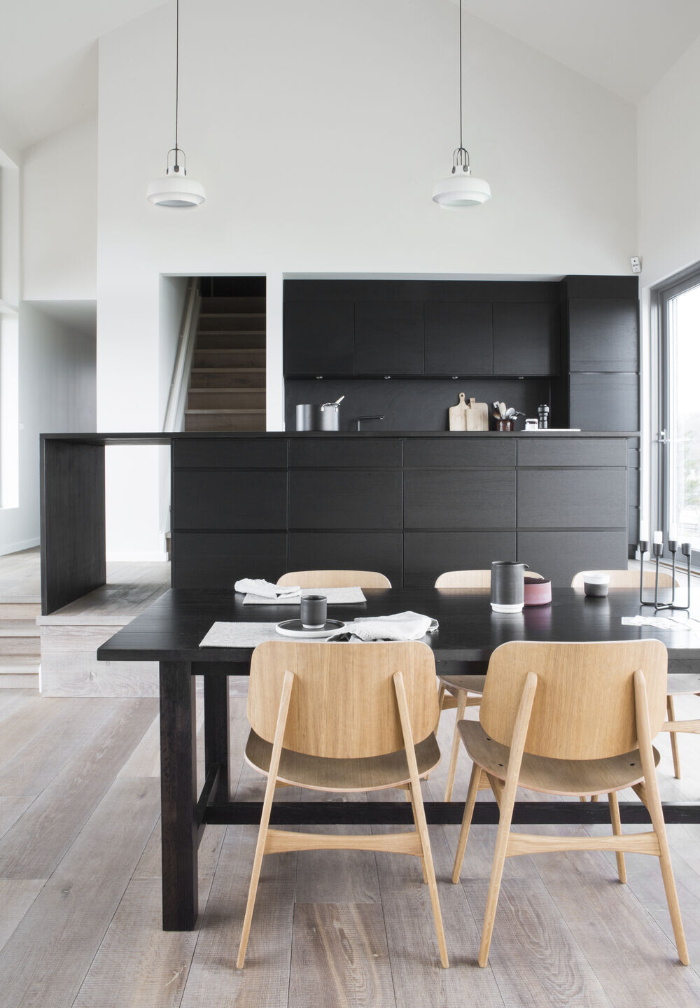 https://archello.com/story/116881/attachments/photos-videos/5 photo_credit Nadia Norskott