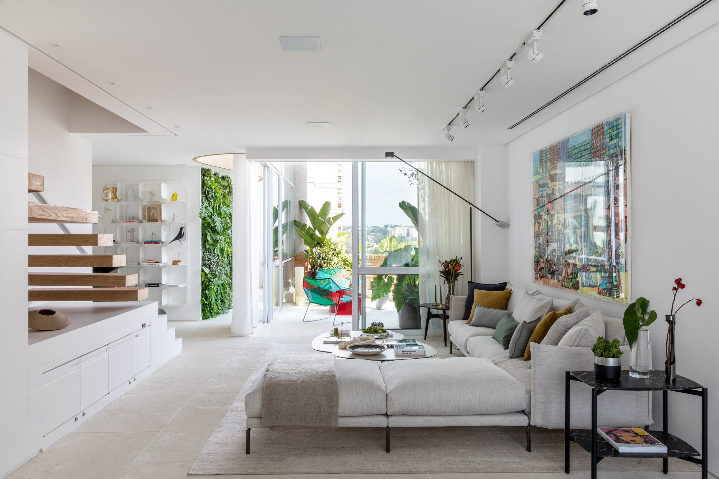 https://archello.com/story/116872/attachments/photos-videos/3 photo_credit Fran Parente