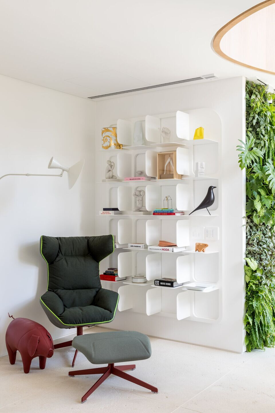 https://archello.com/story/116872/attachments/photos-videos/6 photo_credit Fran Parente