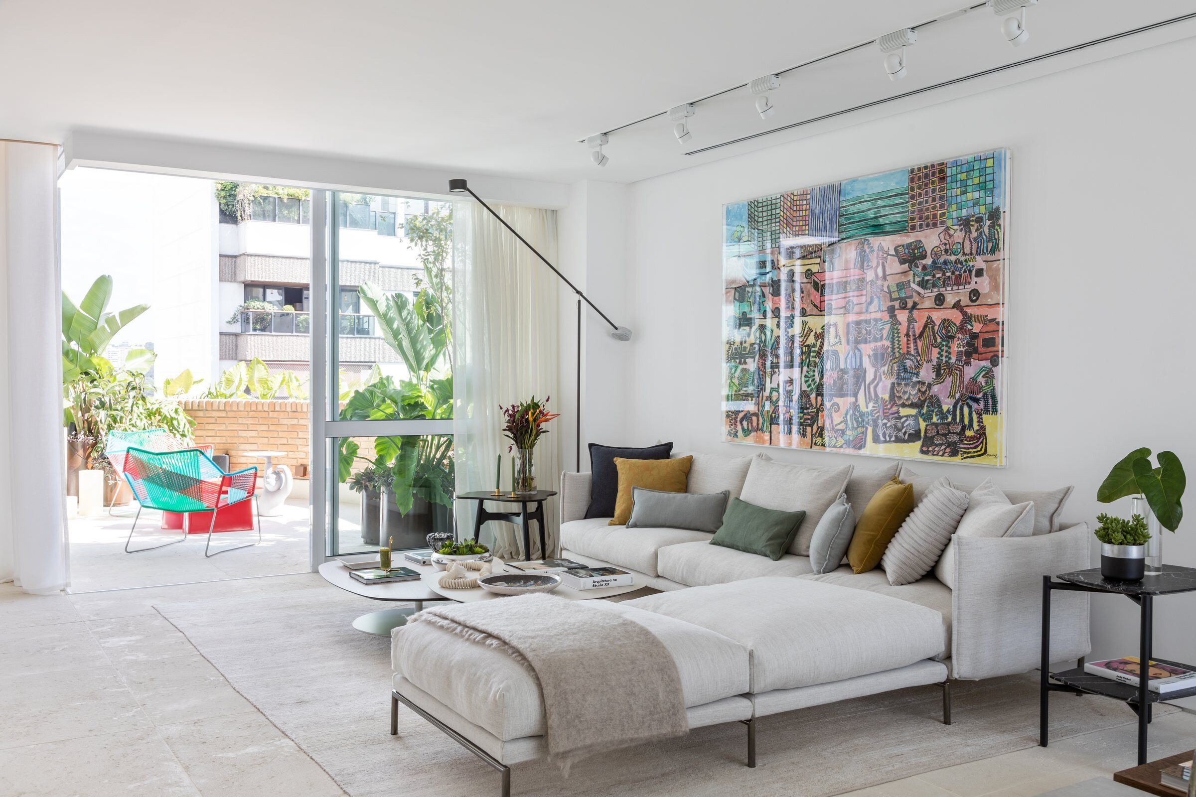 https://archello.com/story/116872/attachments/photos-videos/9 photo_credit Fran Parente