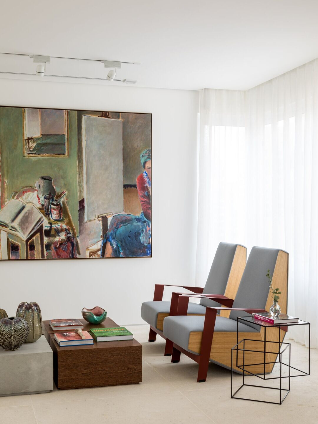 https://archello.com/story/116872/attachments/photos-videos/11 photo_credit Fran Parente