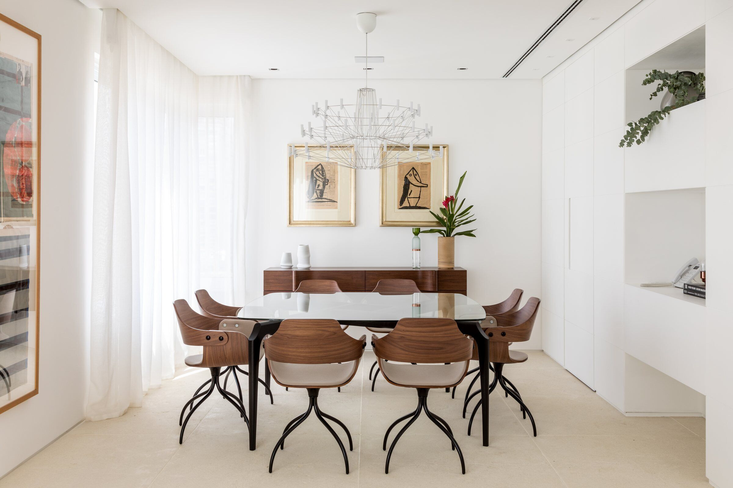 https://archello.com/story/116872/attachments/photos-videos/17 photo_credit Fran Parente