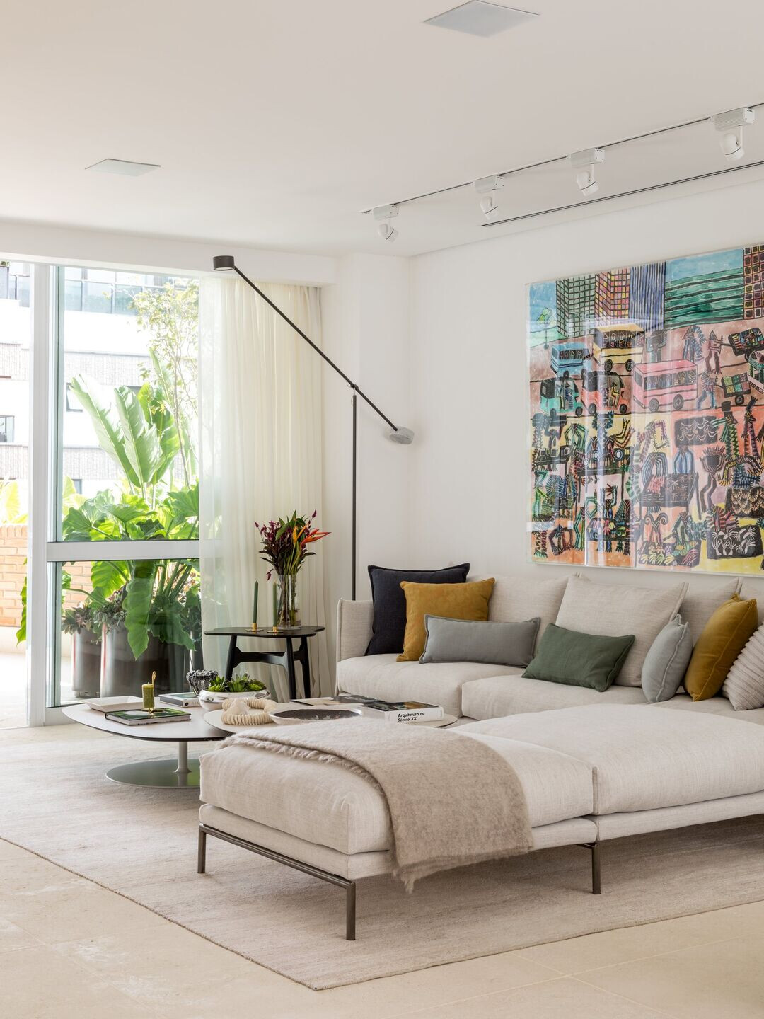https://archello.com/story/116872/attachments/photos-videos/22 photo_credit Fran Parente