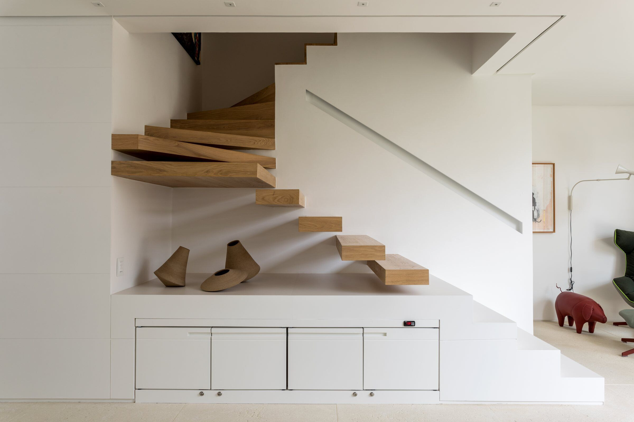 https://archello.com/story/116872/attachments/photos-videos/28 photo_credit Fran Parente