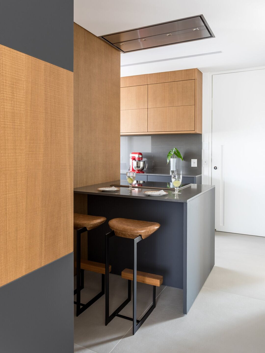 https://archello.com/story/116872/attachments/photos-videos/33 photo_credit Fran Parente