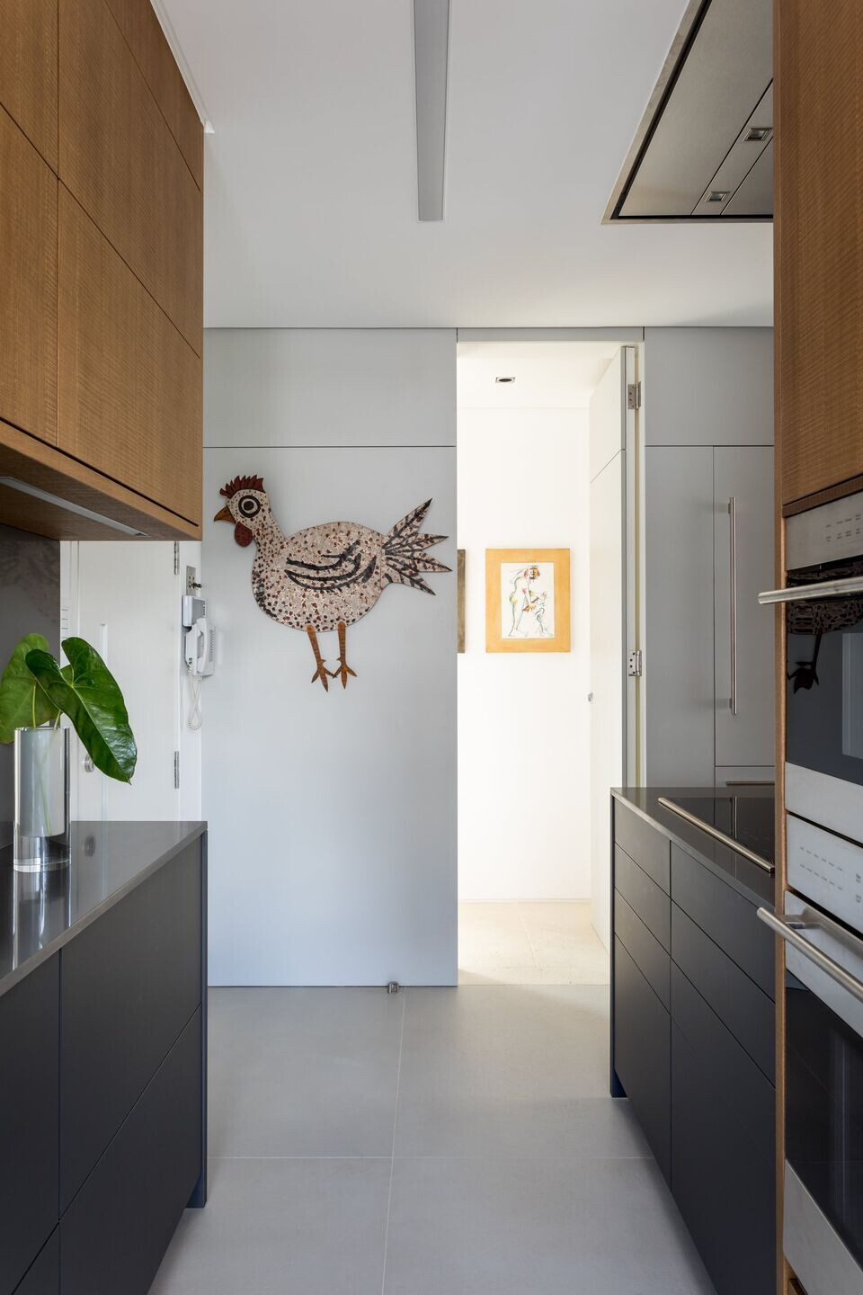 https://archello.com/story/116872/attachments/photos-videos/39 photo_credit Fran Parente