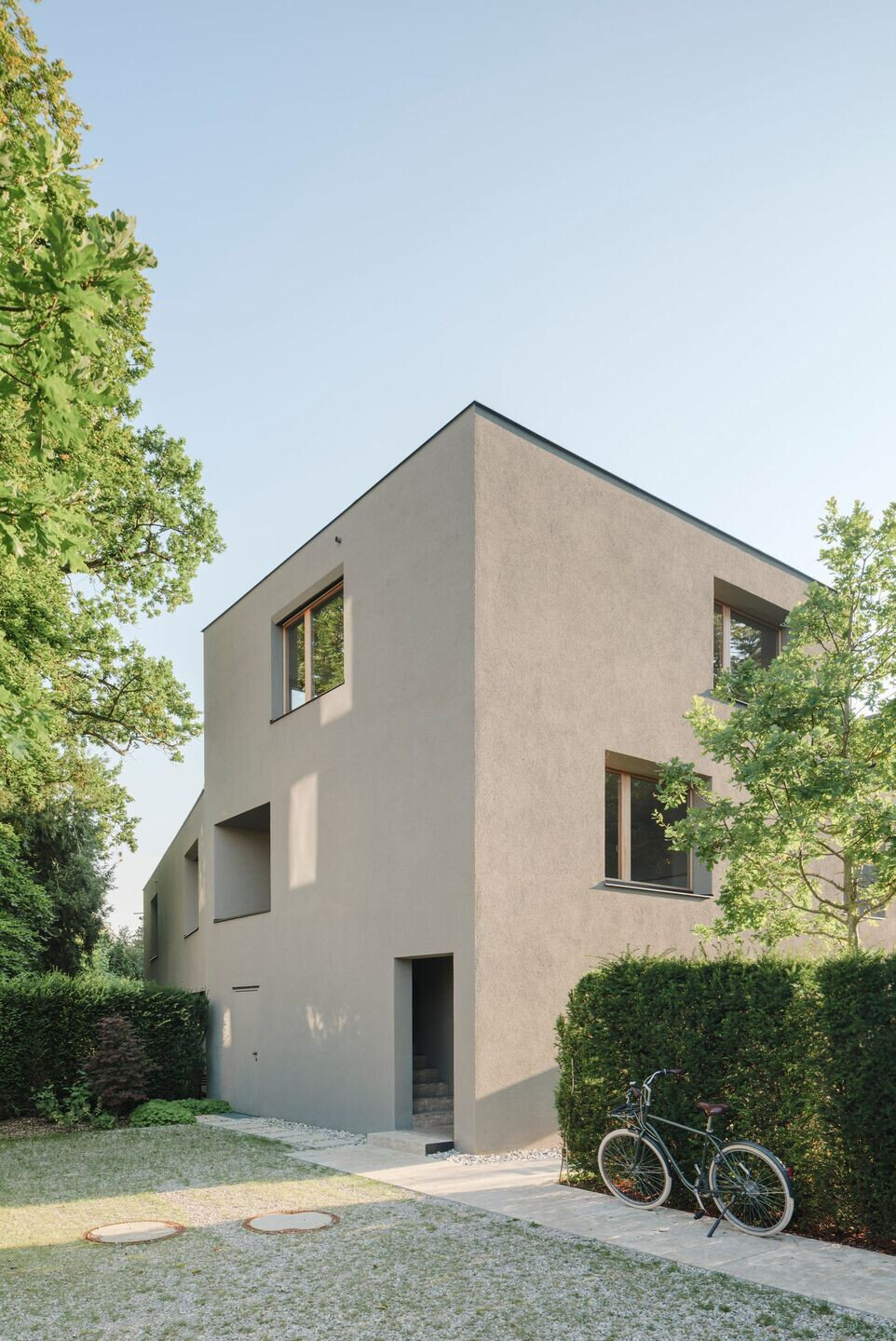 https://archello.com/story/116857/attachments/photos-videos/3 photo_credit Florian Holzherr