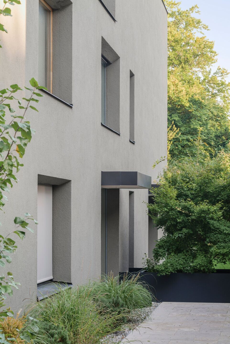https://archello.com/story/116857/attachments/photos-videos/4 photo_credit Florian Holzherr