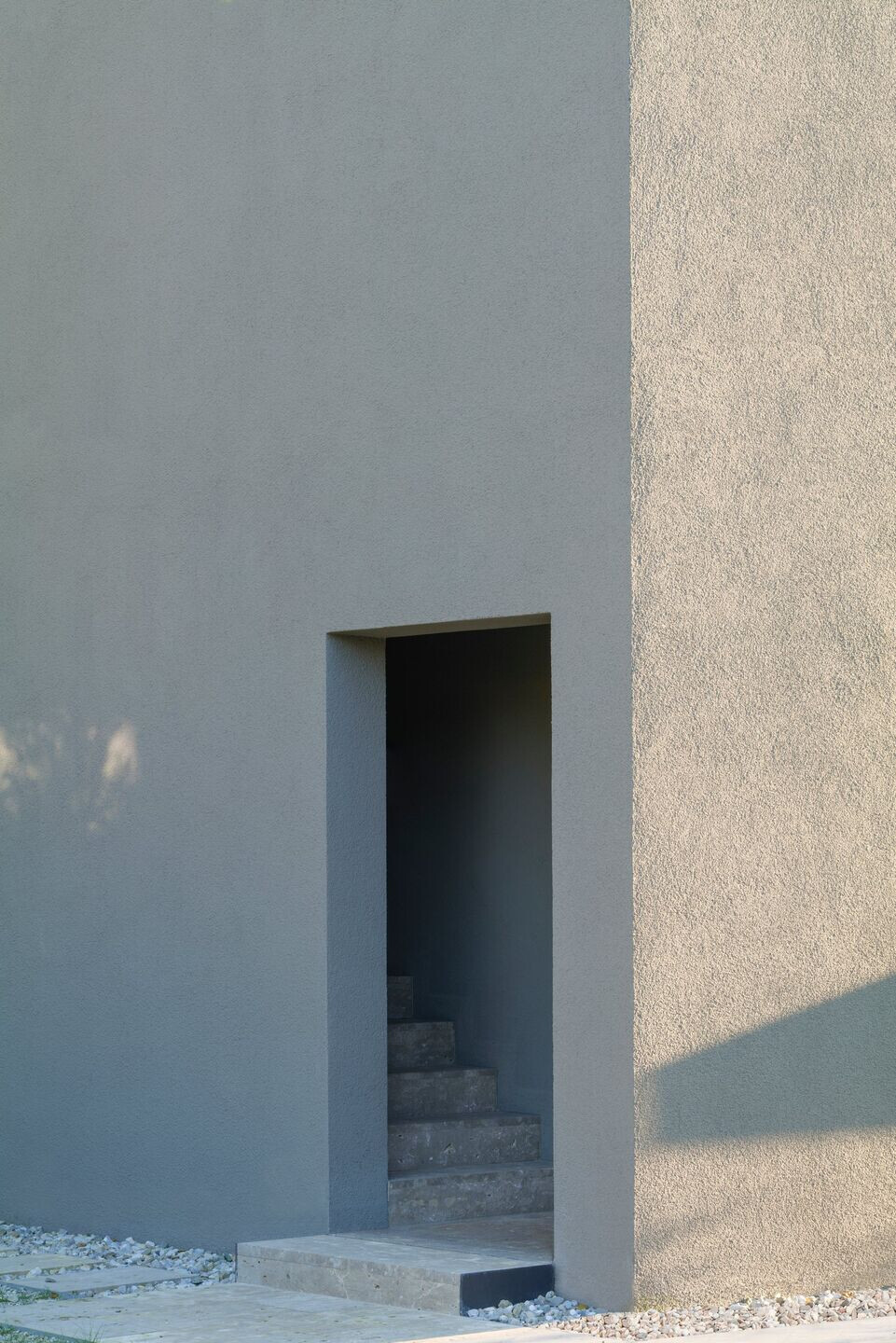 https://archello.com/story/116857/attachments/photos-videos/7 photo_credit Florian Holzherr