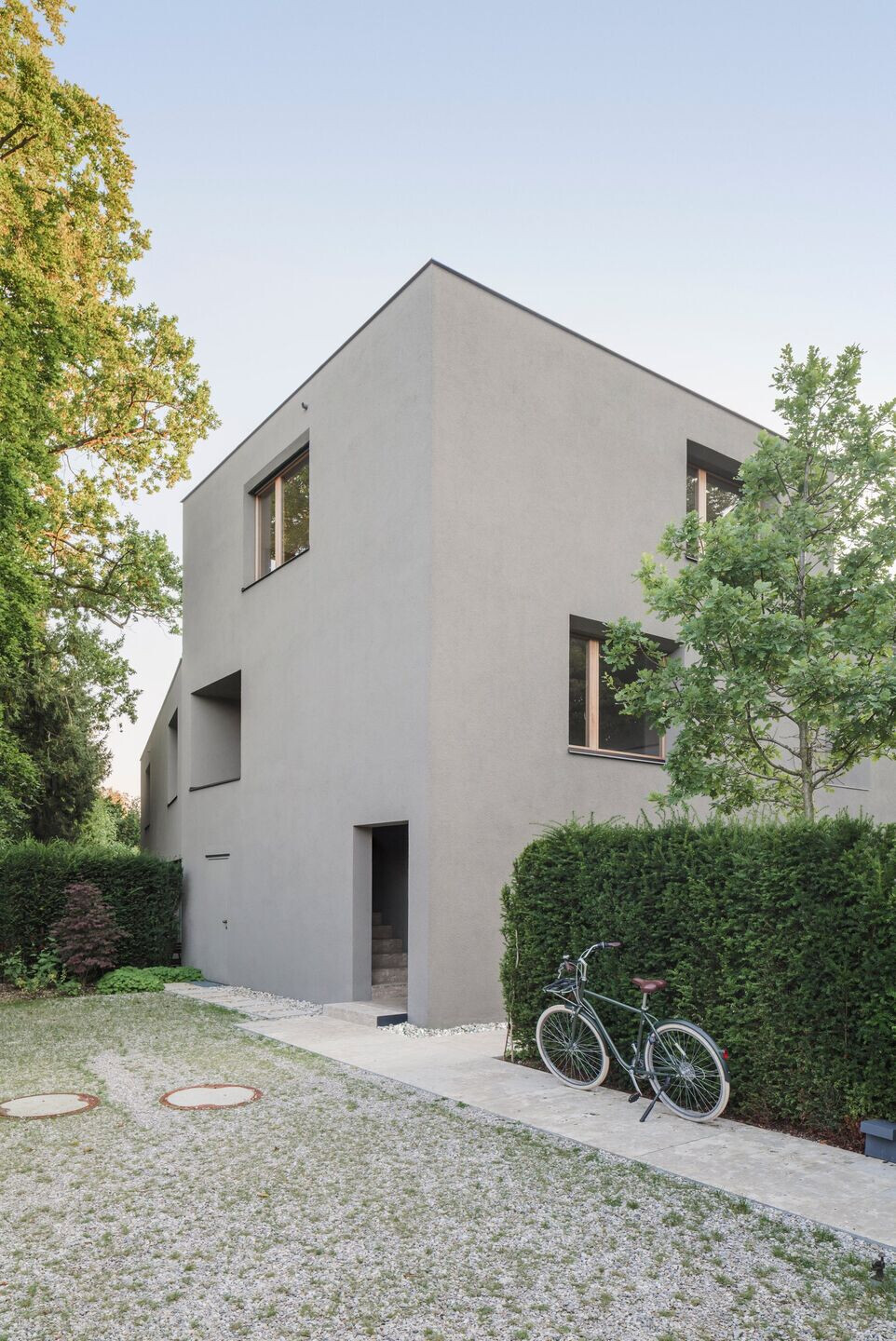 https://archello.com/story/116857/attachments/photos-videos/8 photo_credit Florian Holzherr