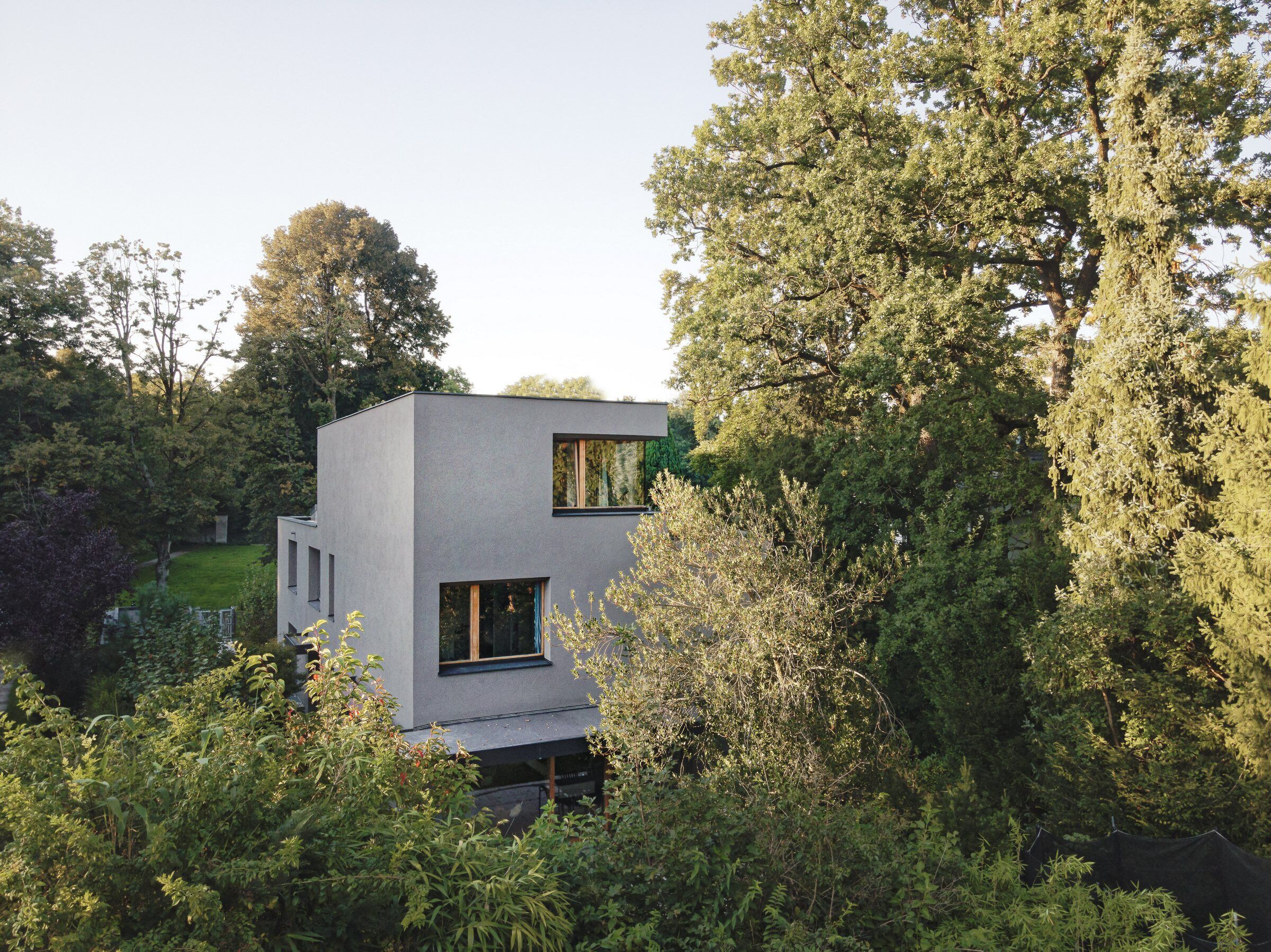 https://archello.com/story/116857/attachments/photos-videos/10 photo_credit Florian Holzherr