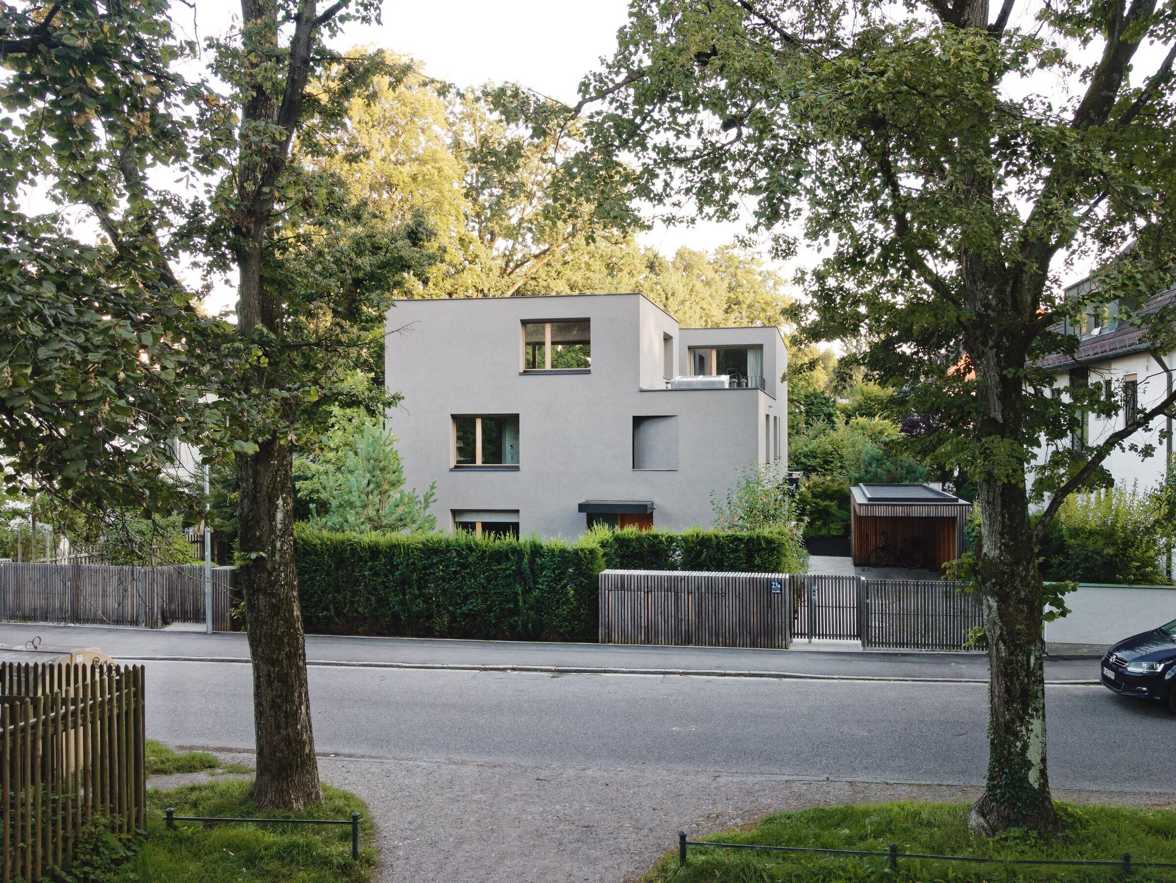 https://archello.com/story/116857/attachments/photos-videos/11 photo_credit Florian Holzherr