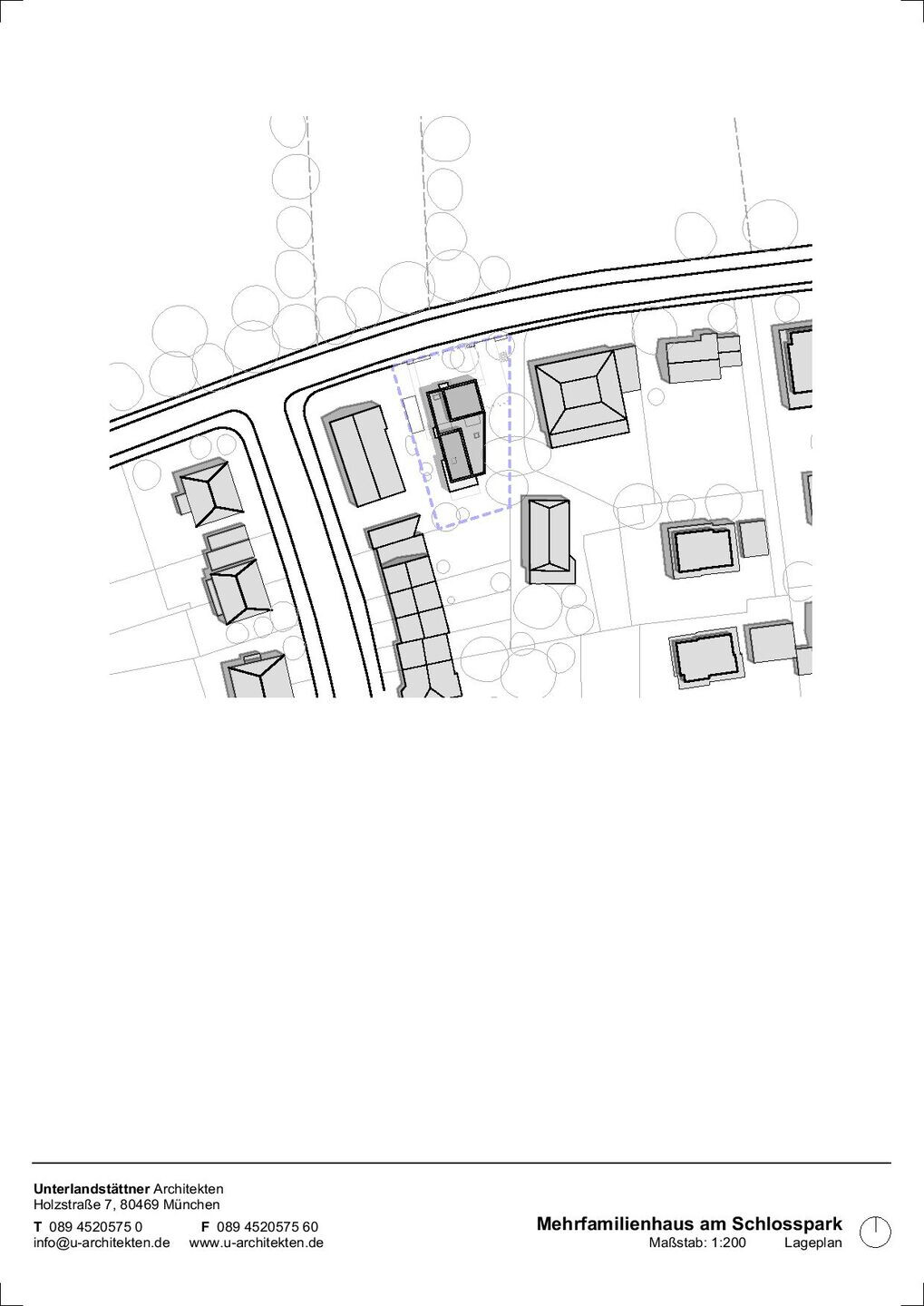 https://archello.com/story/116857/attachments/drawings/1