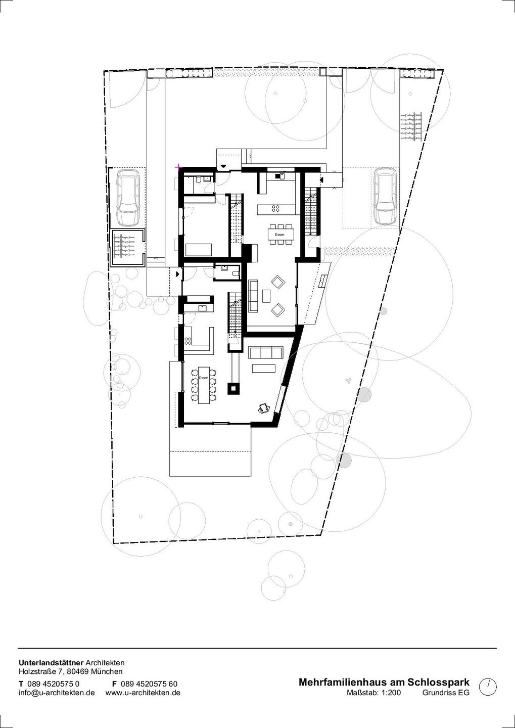 https://archello.com/story/116857/attachments/drawings/2