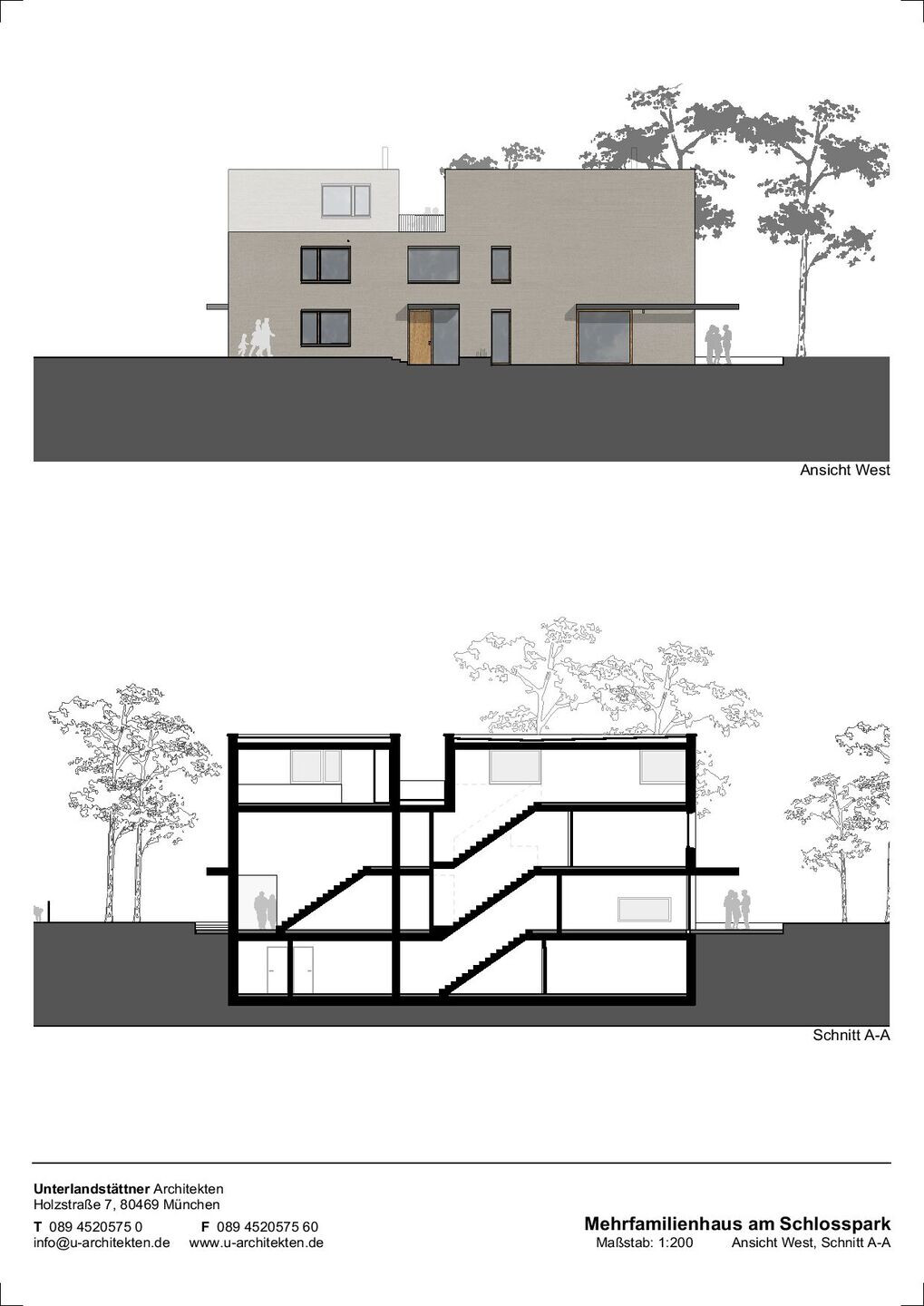 https://archello.com/story/116857/attachments/drawings/6