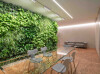 VP-MODULO for VERTICAL GARDENS