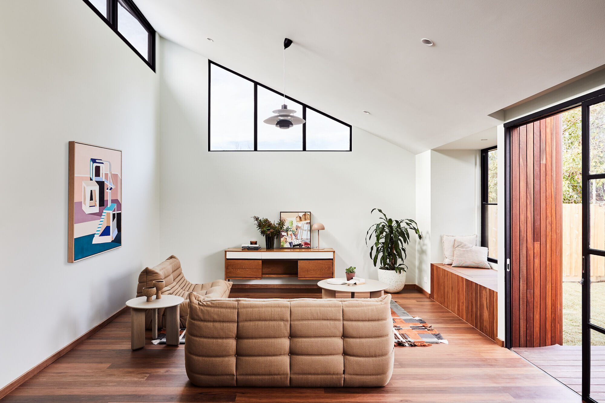 https://archello.com/story/116921/attachments/photos-videos/3 photo_credit Jade Cantwell