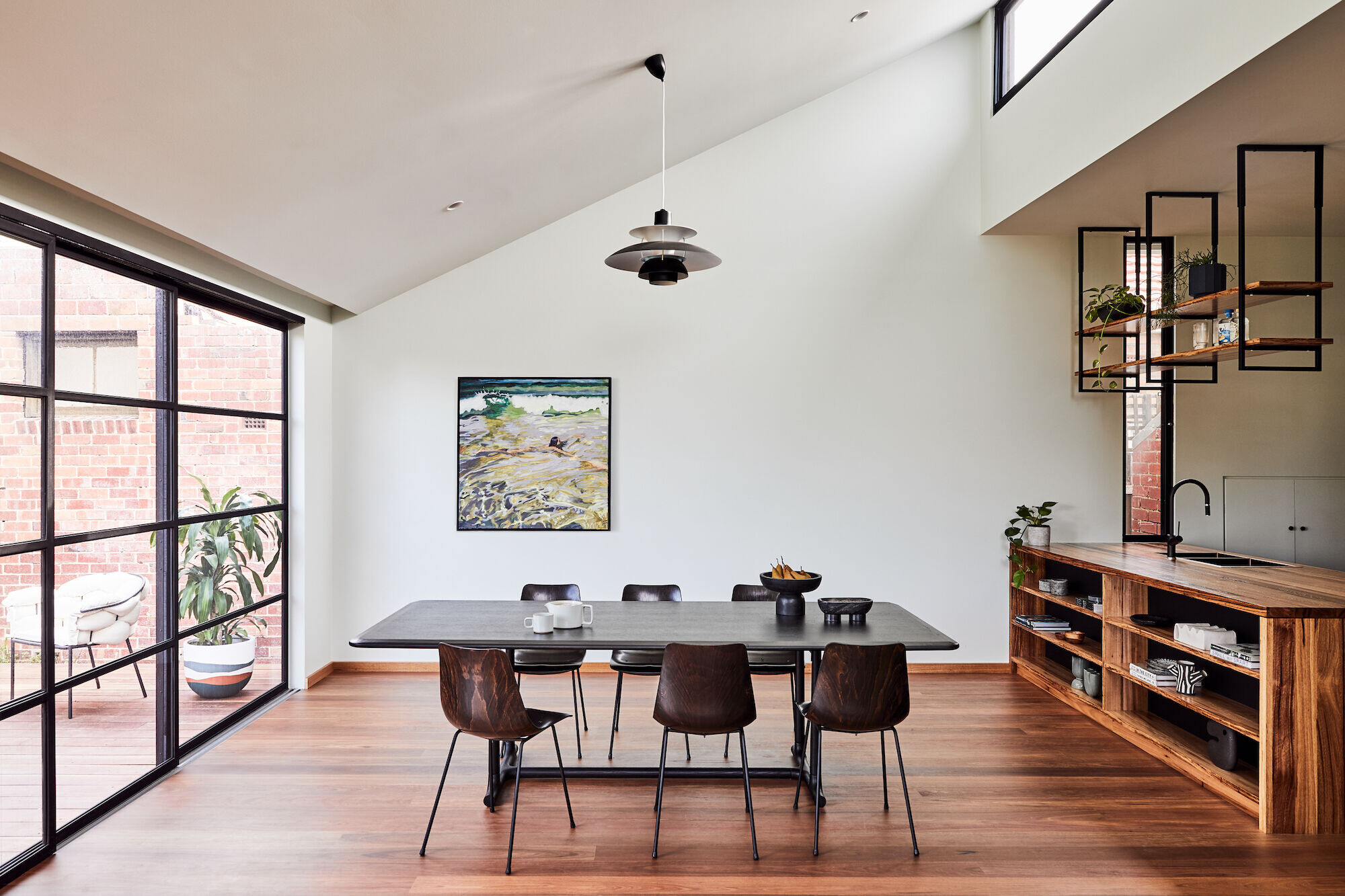 https://archello.com/story/116921/attachments/photos-videos/5 photo_credit Jade Cantwell
