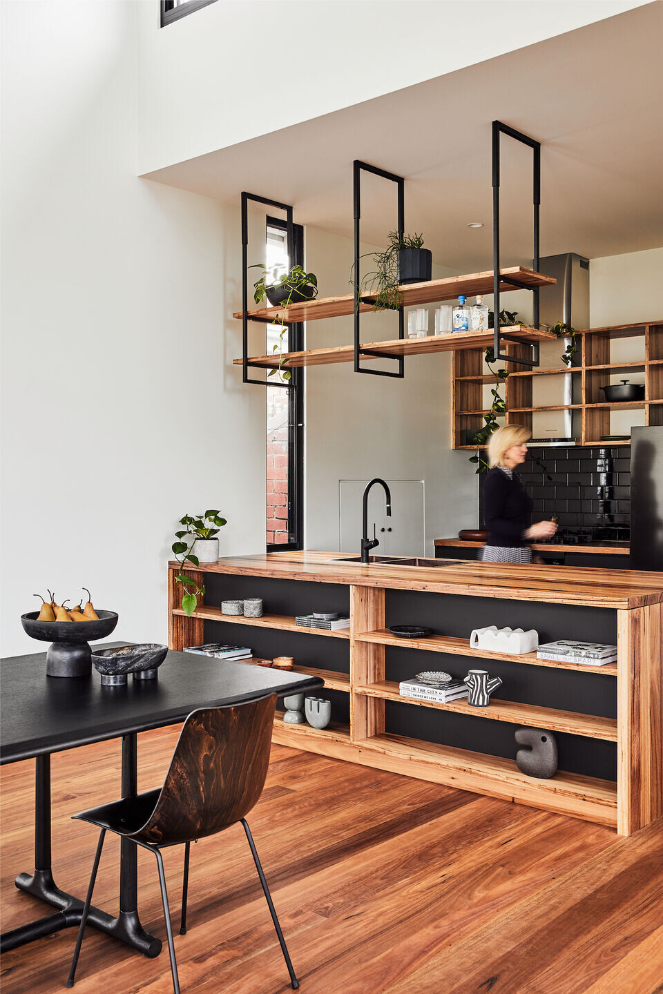https://archello.com/story/116921/attachments/photos-videos/6 photo_credit Jade Cantwell