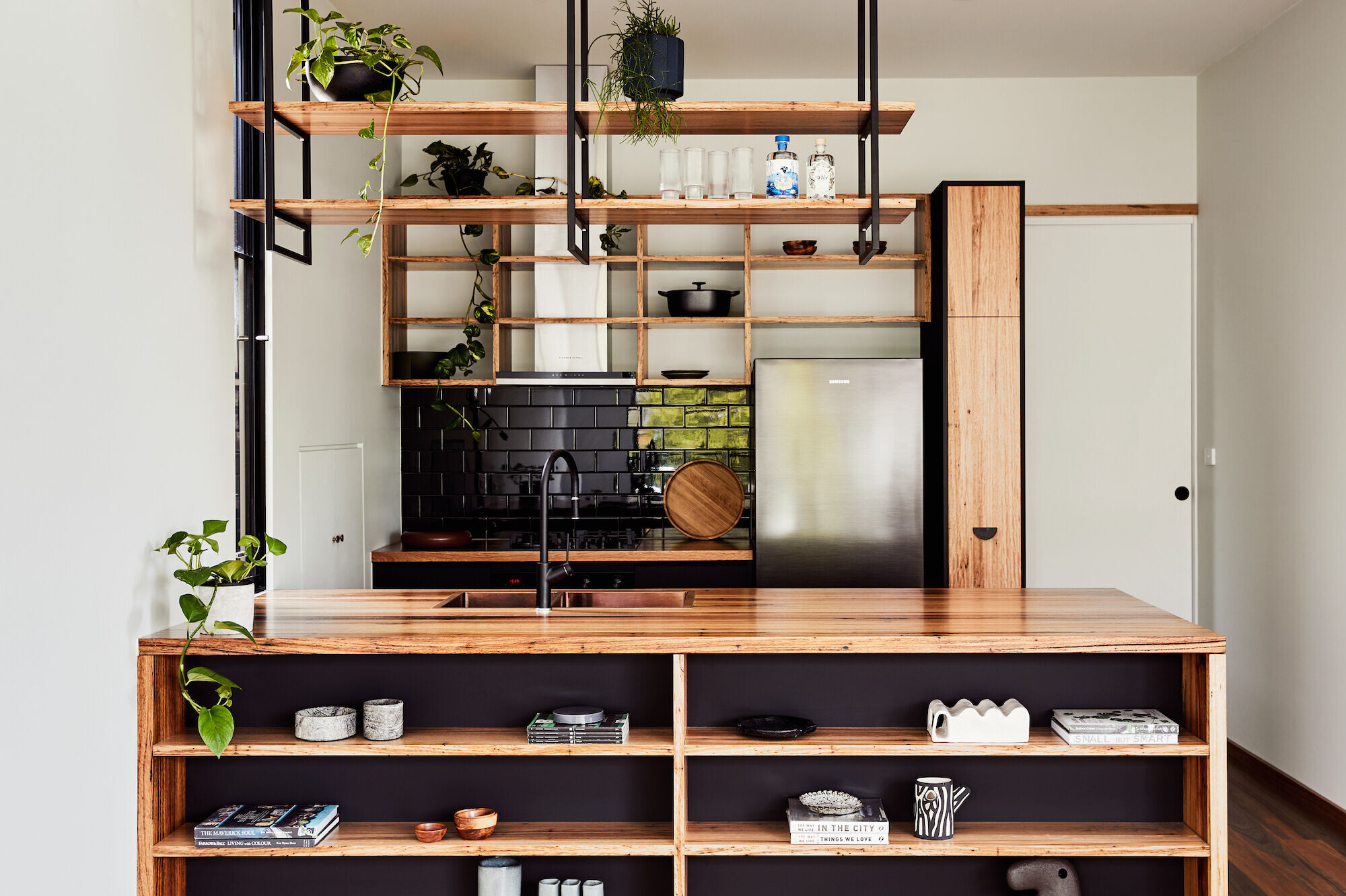 https://archello.com/story/116921/attachments/photos-videos/7 photo_credit Jade Cantwell
