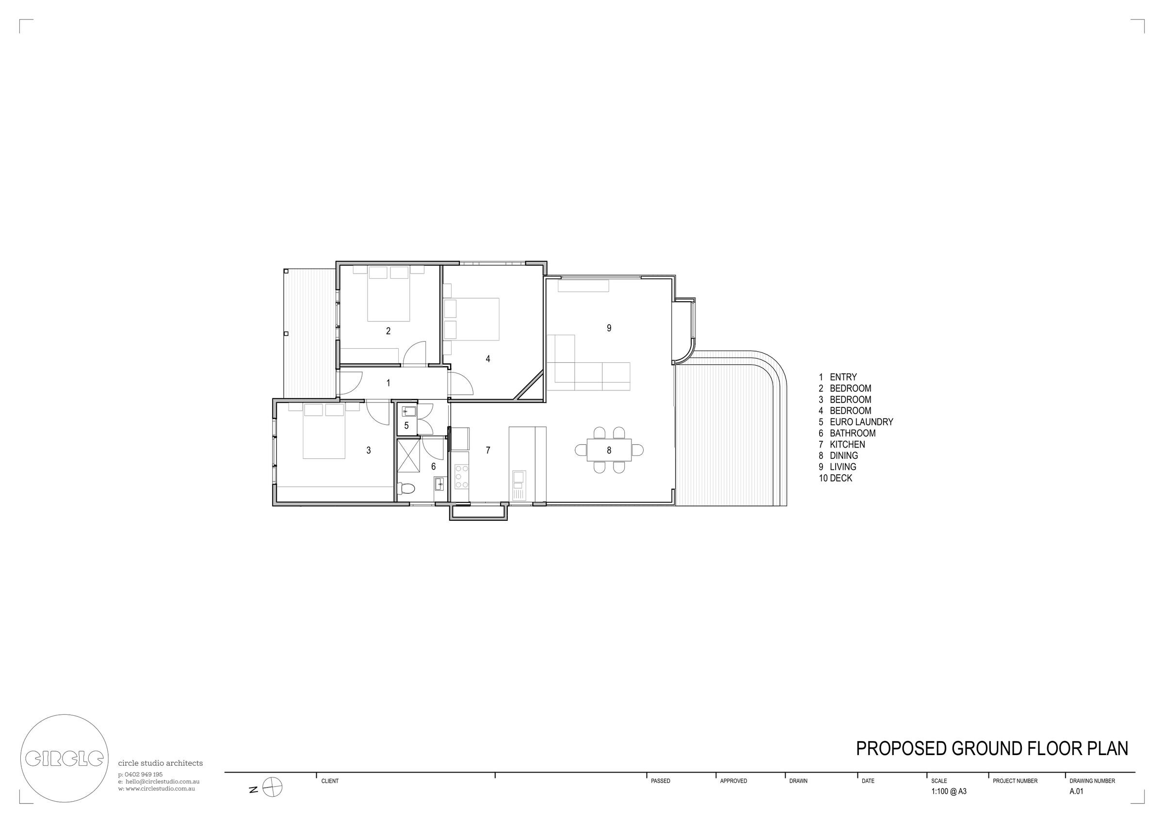 https://archello.com/story/116921/attachments/drawings/3