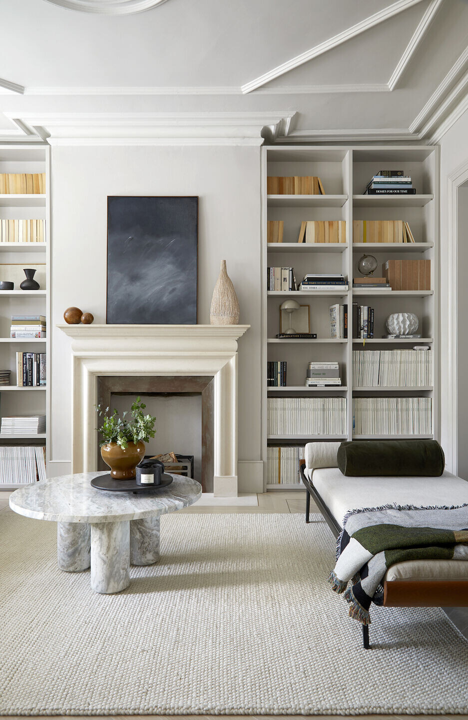 https://archello.com/story/116907/attachments/photos-videos/3 photo_credit Anna Stathaki