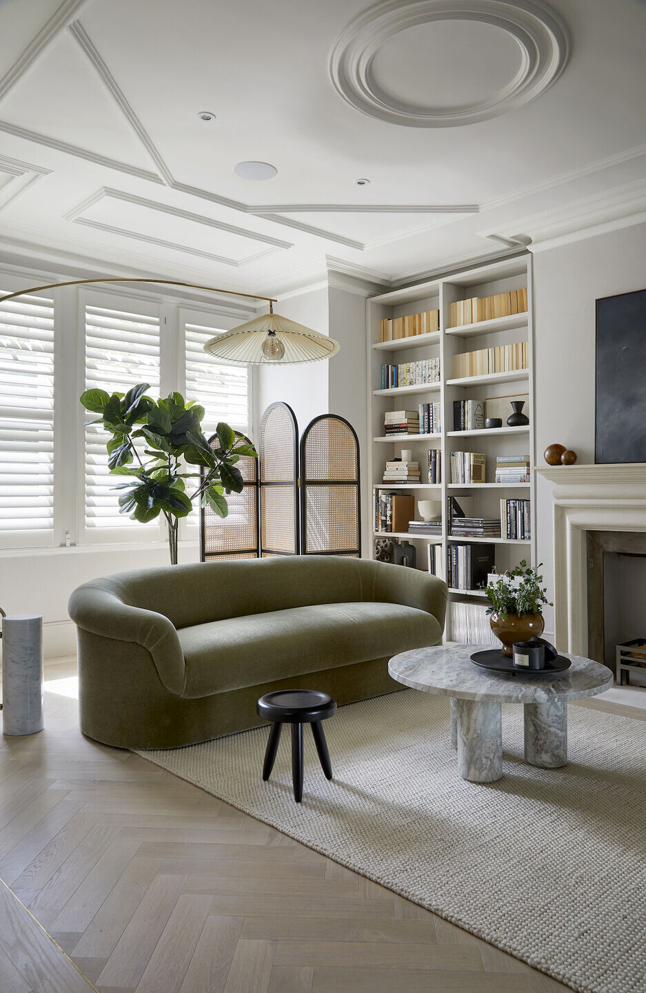 https://archello.com/story/116907/attachments/photos-videos/4 photo_credit Anna Stathaki